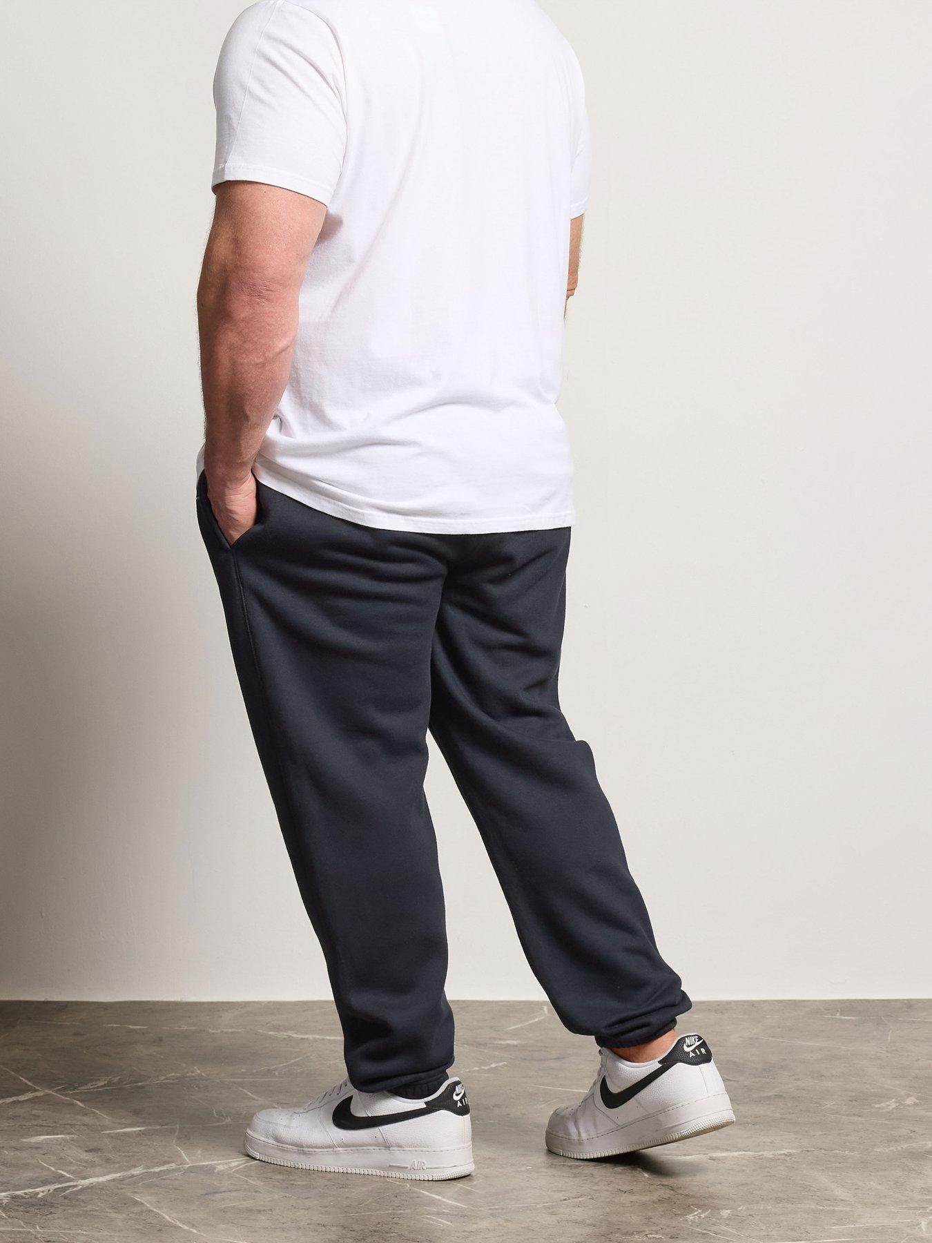 Image 2 of 5 of BadRhino Joggers 32"