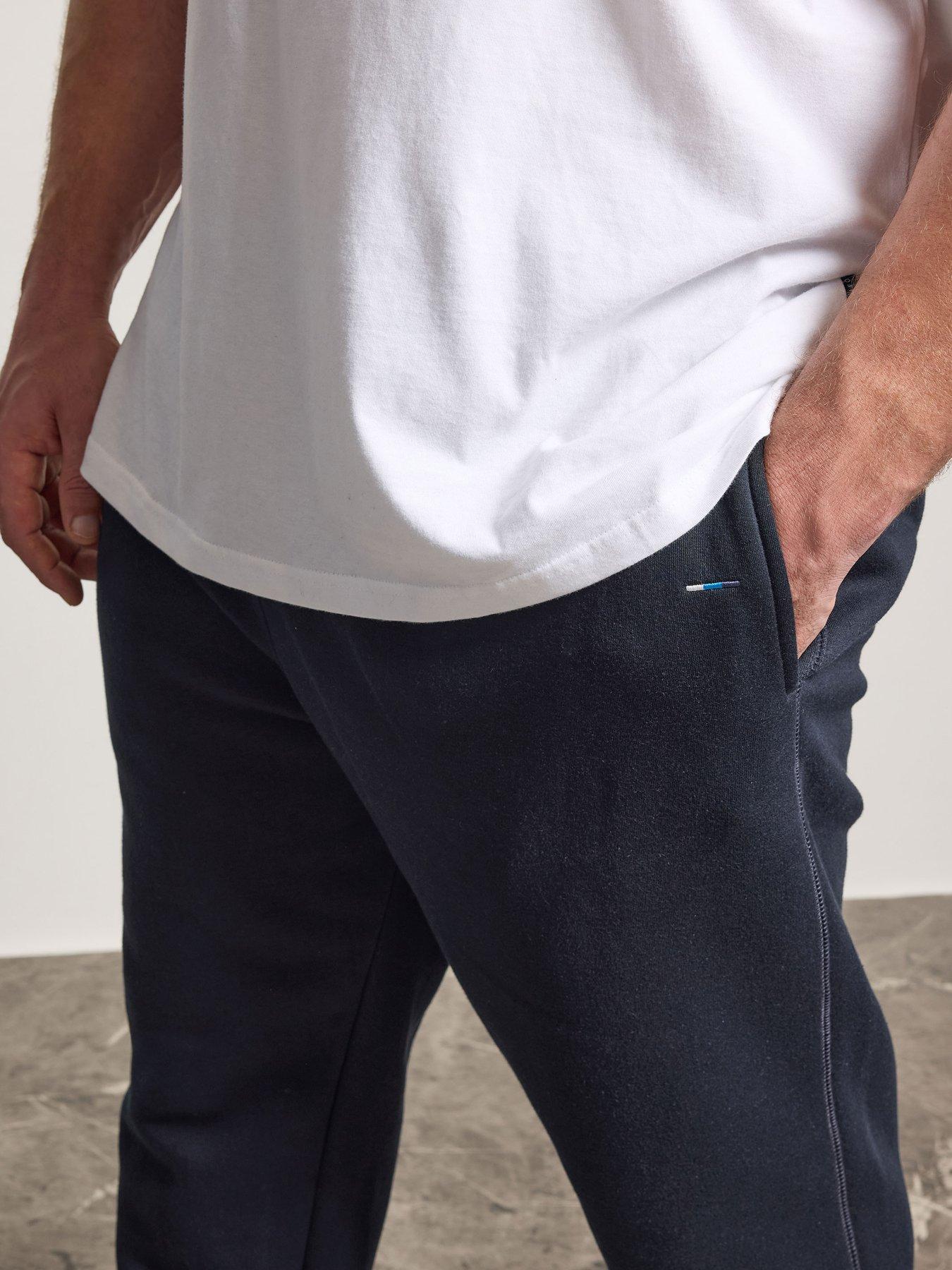 Image 4 of 5 of BadRhino Joggers 32"