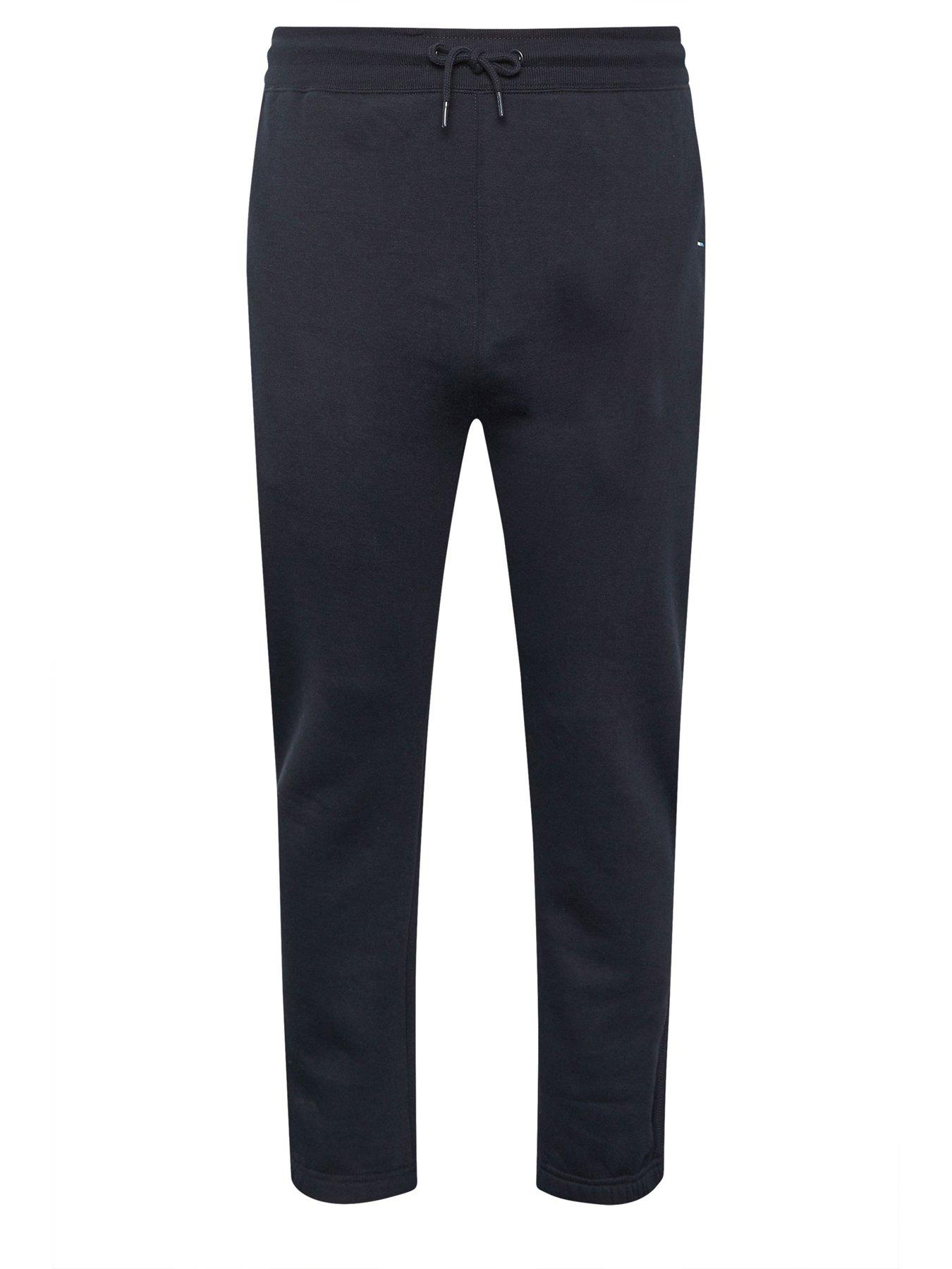 Image 5 of 5 of BadRhino Joggers 32"