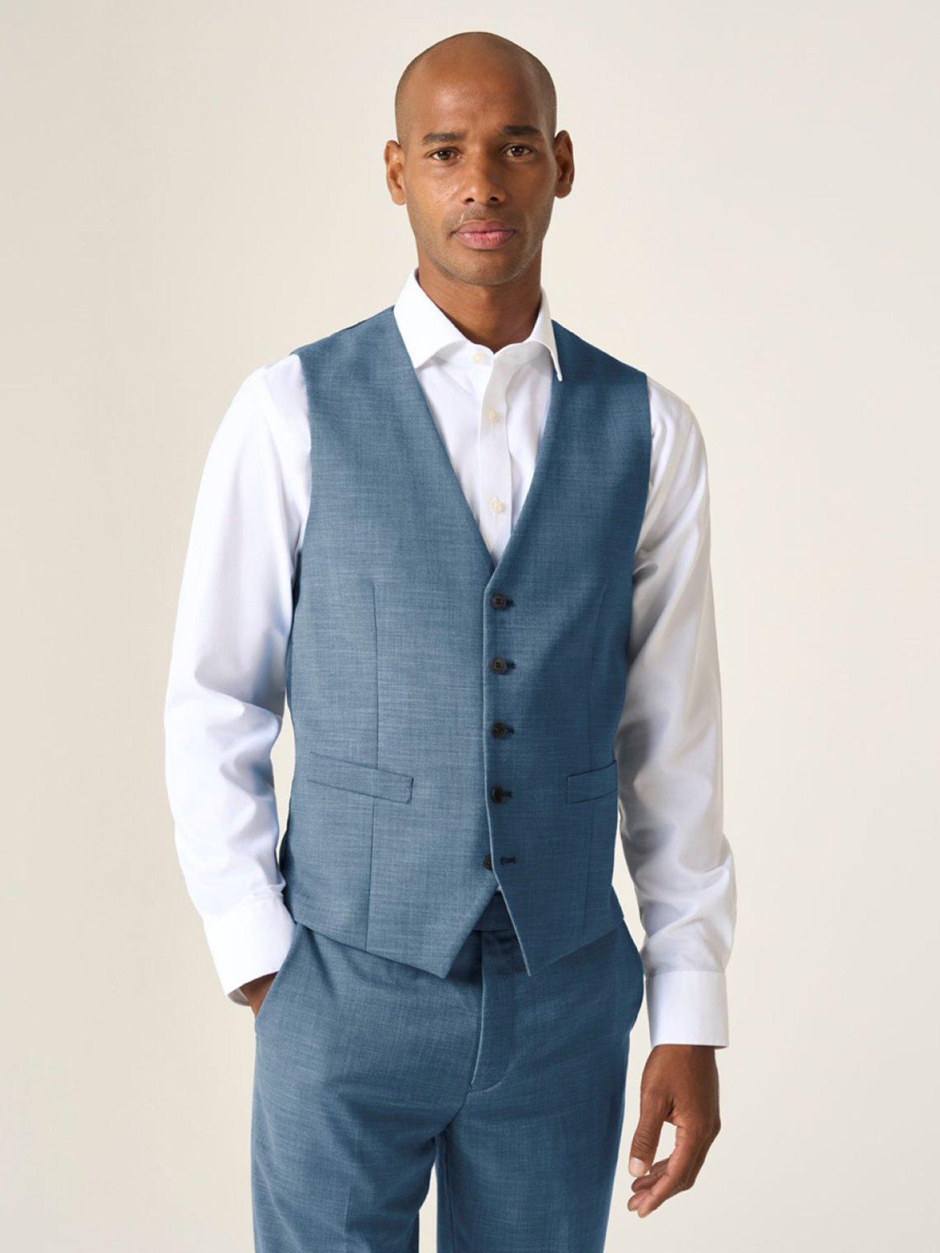 front image of skopes-skopes-lucien-waistcoat