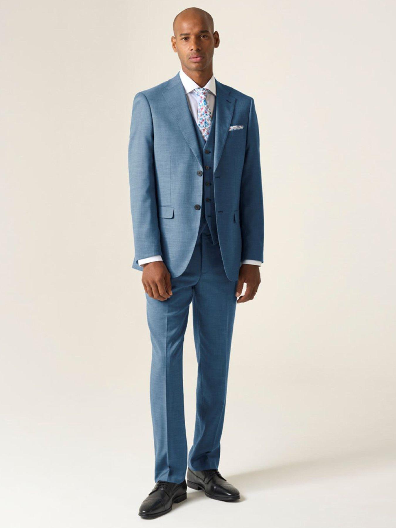  image of skopes-skopes-lucien-waistcoat