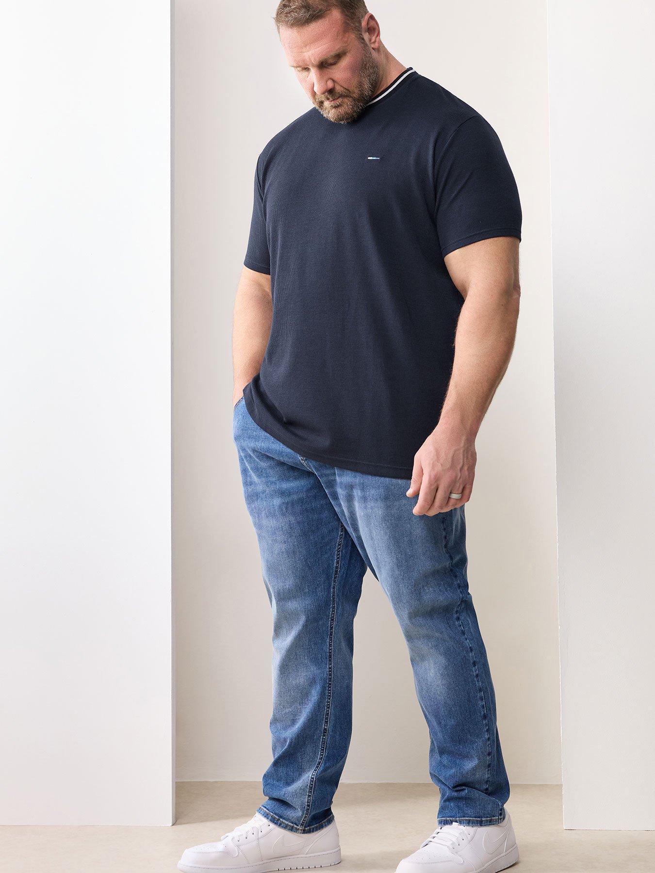 badrhino-washed-elasticated-straight-jean-30