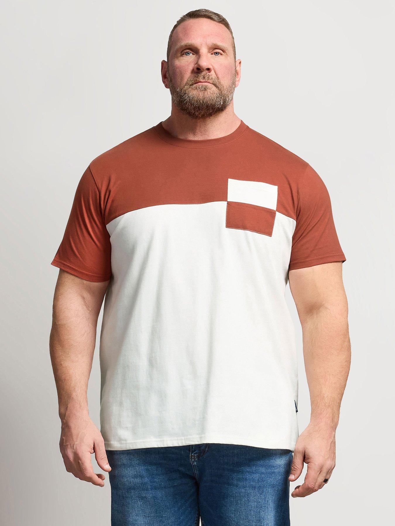badrhino-pocket-t-shirt-red