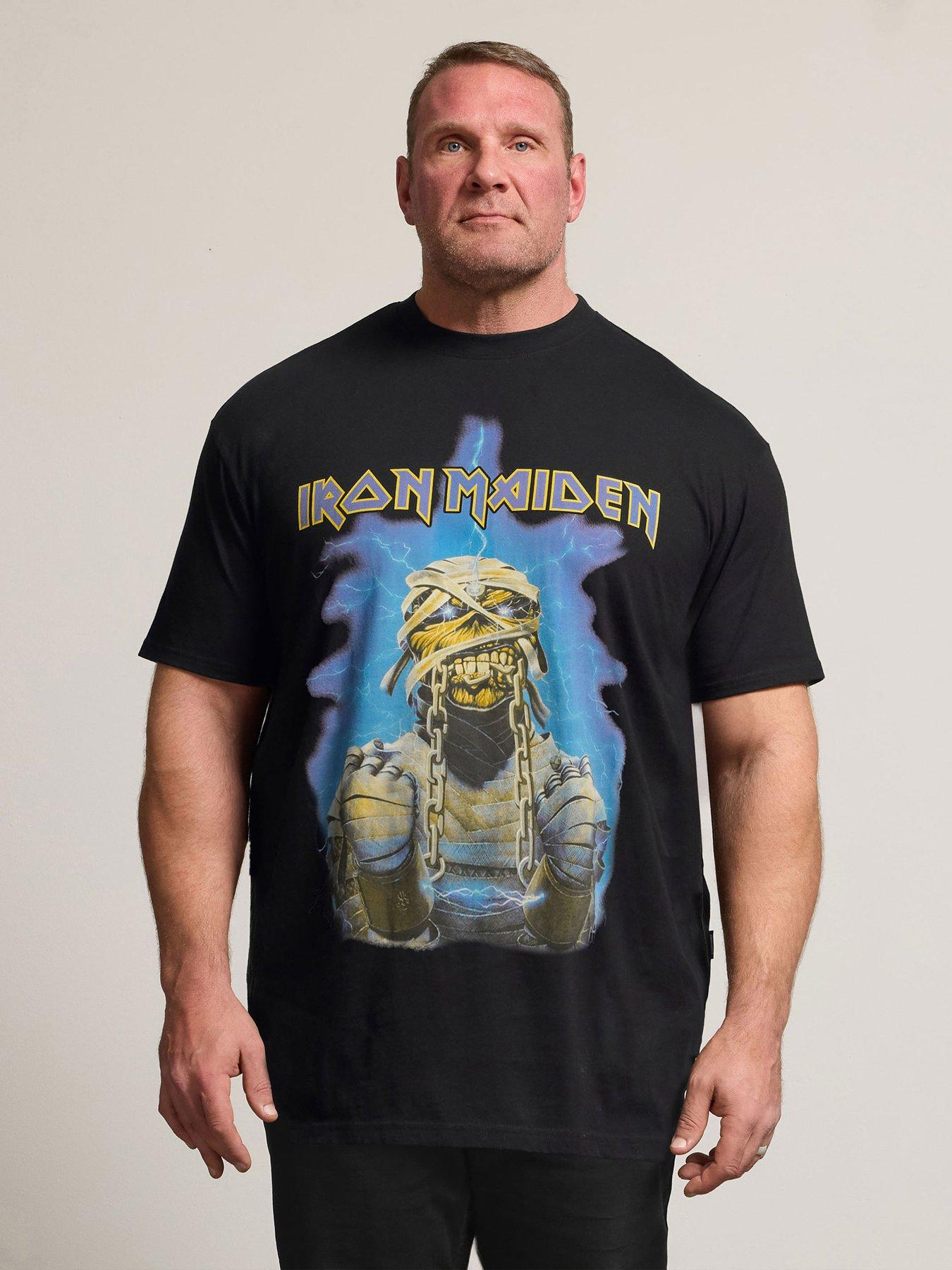 badrhino-iron-maiden-t-shirt-black