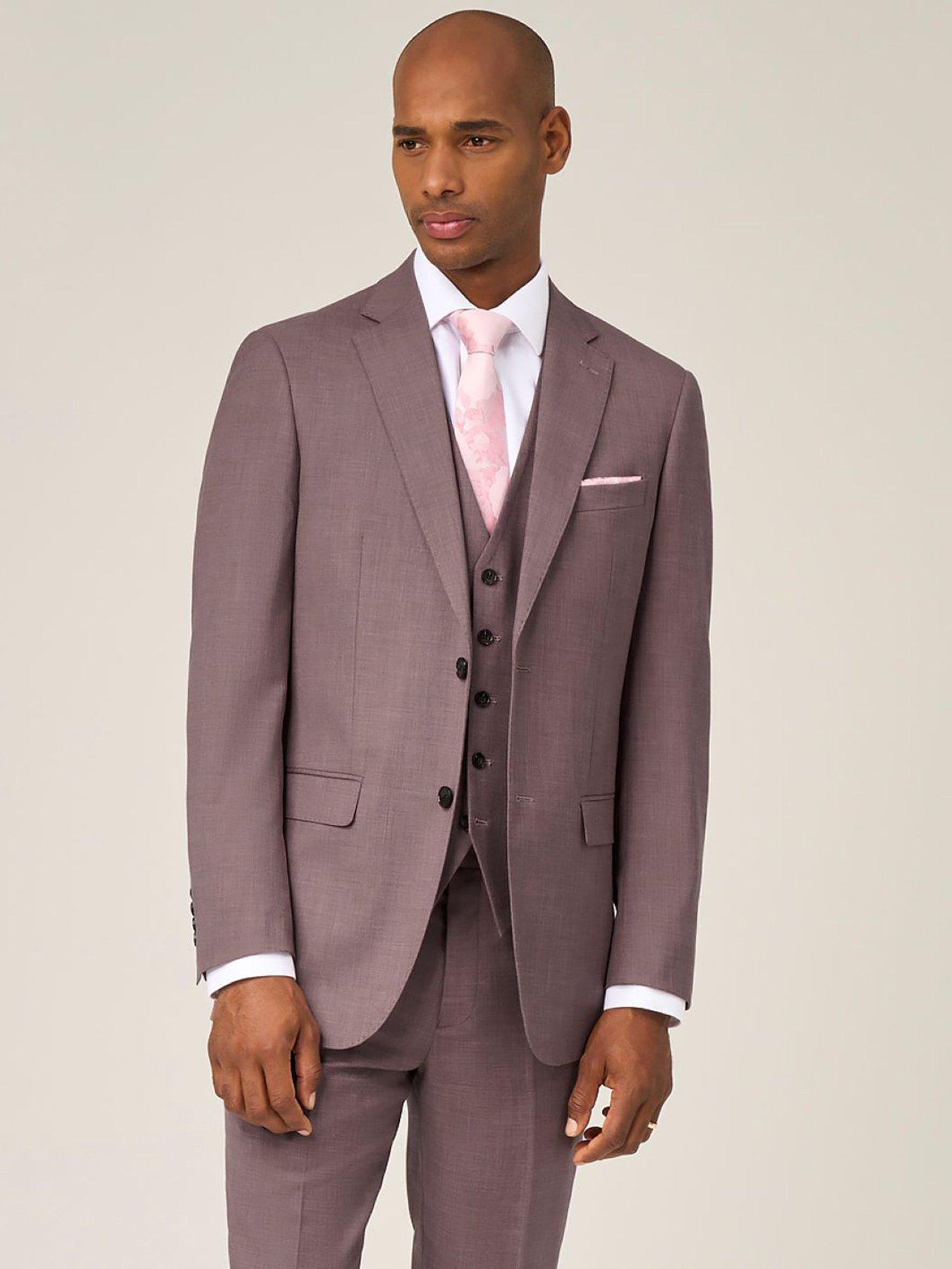  image of skopes-lucien-tailored-fit-suit-jacket