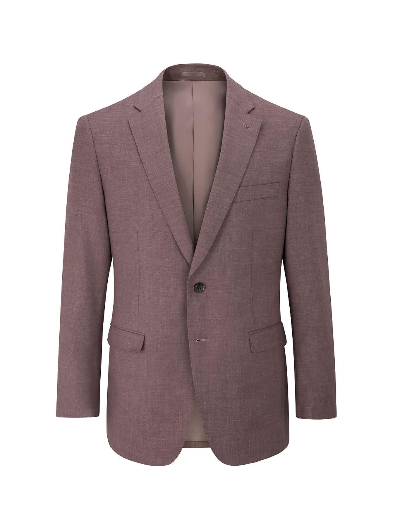  image of skopes-lucien-tailored-fit-suit-jacket