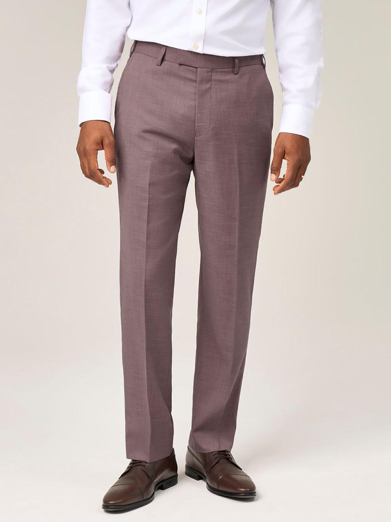 skopes-lucien-tailored-fit-suit-trousers