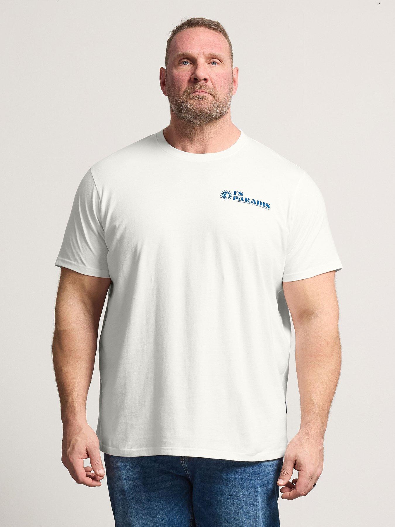 badrhino-ibiza-es-paradise-t-shirt-white
