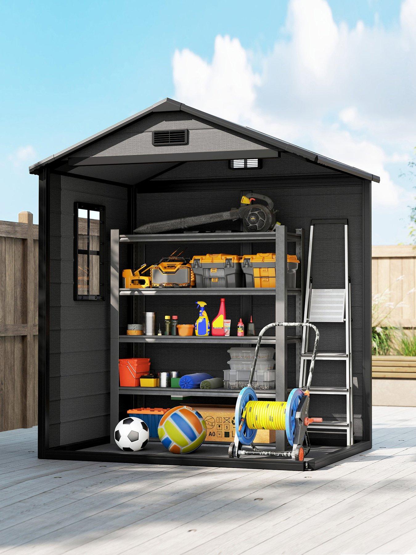 outsunny-garden-storage-shed-183w-x-134d-x-173-210h-cm