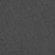 GRAPHITE_GREY