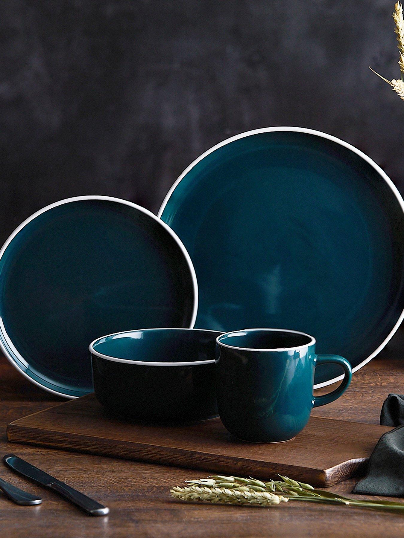 barbary-oak-16-piece-dinnerware-set-made-from-premium-stoneware-agave