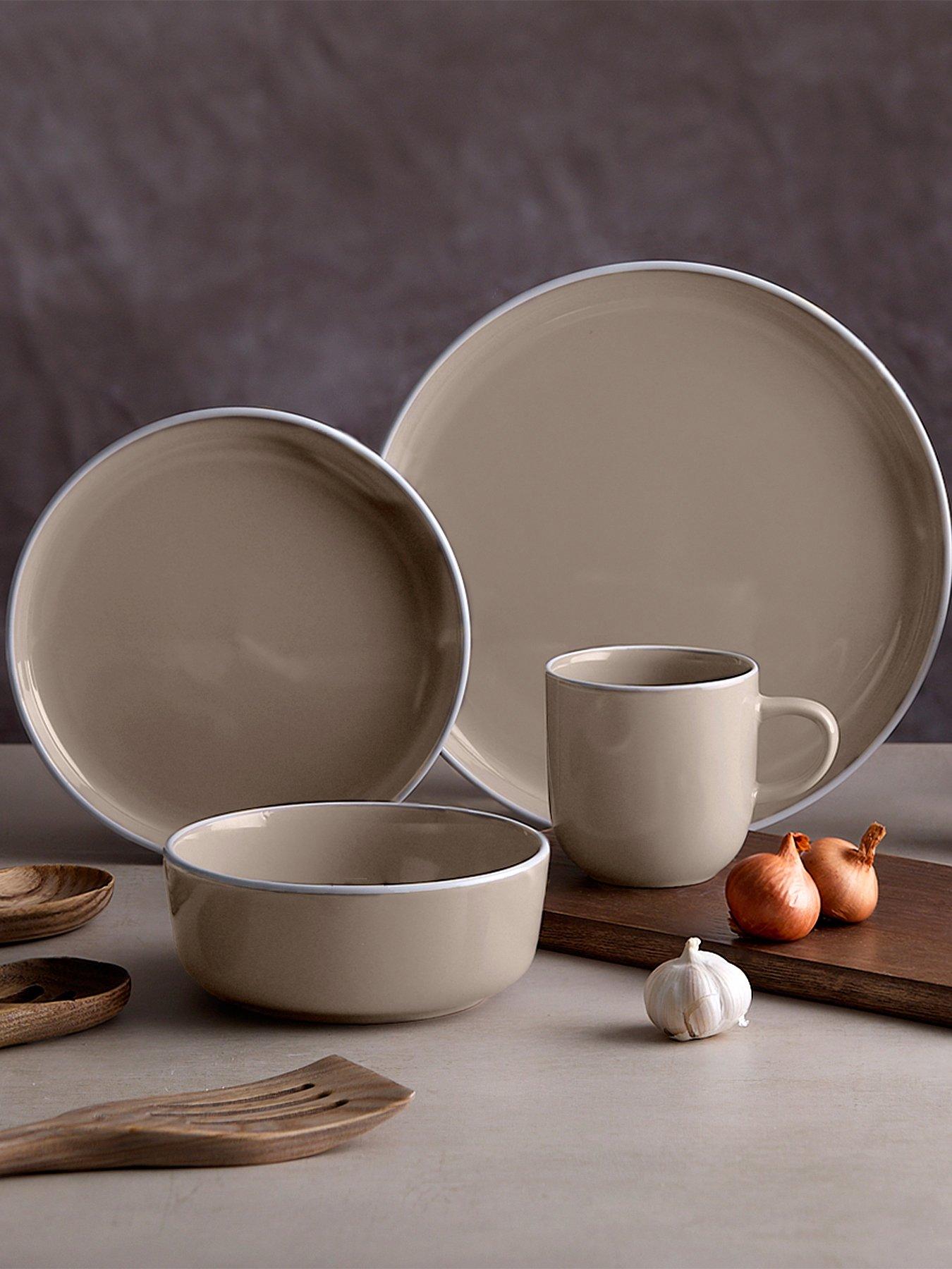 barbary-oak-nattura-16-piece-dinnerware-set-made-from-premium-stoneware-cashmere