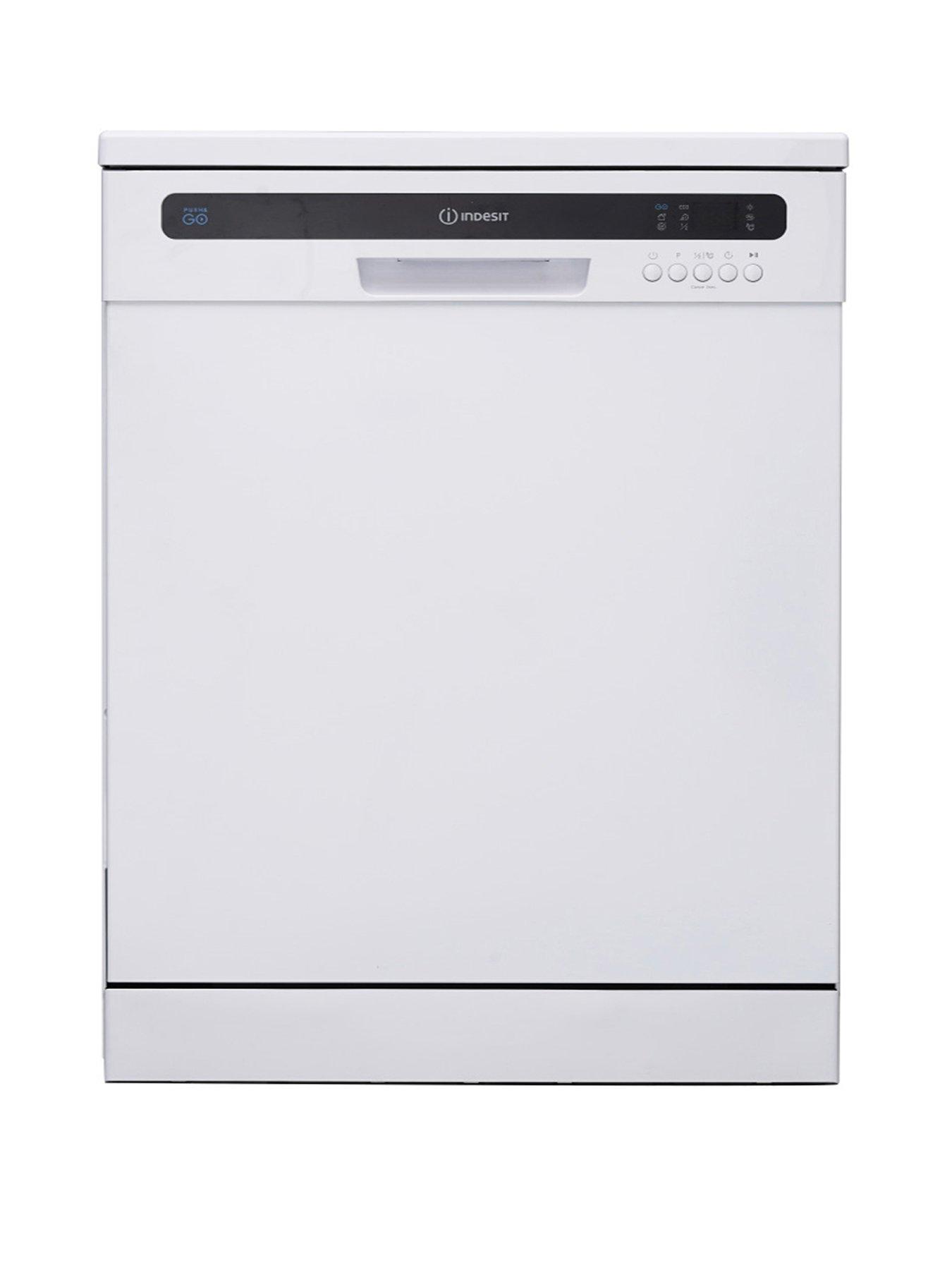 indesit-pushgo-in2fe13cno7wuk-freestanding-dishwasher-white