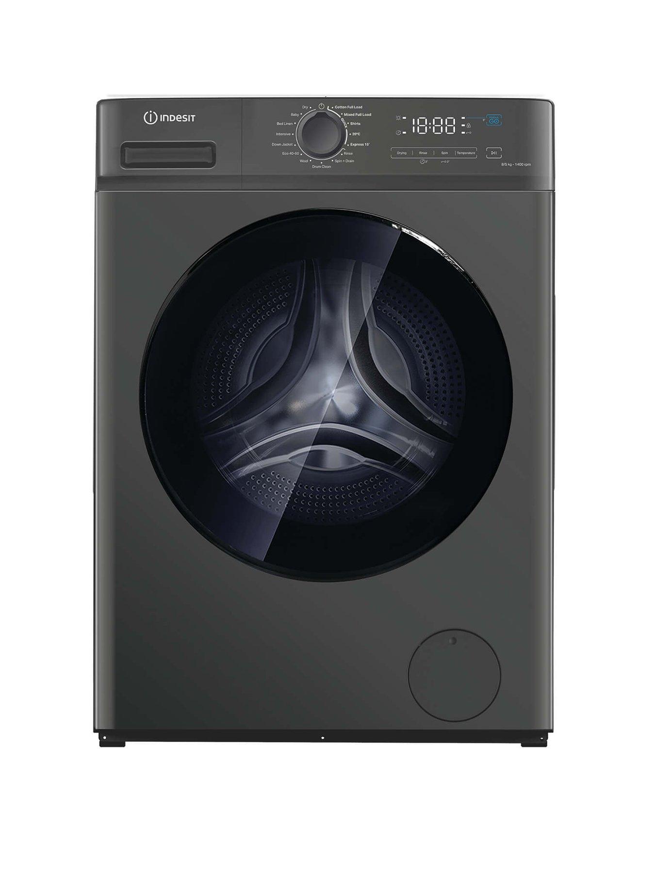 indesit-mytime-idma-8564s-my-time-uk-uk-8kg-wash-5kg-dry-washer-dryer-silver