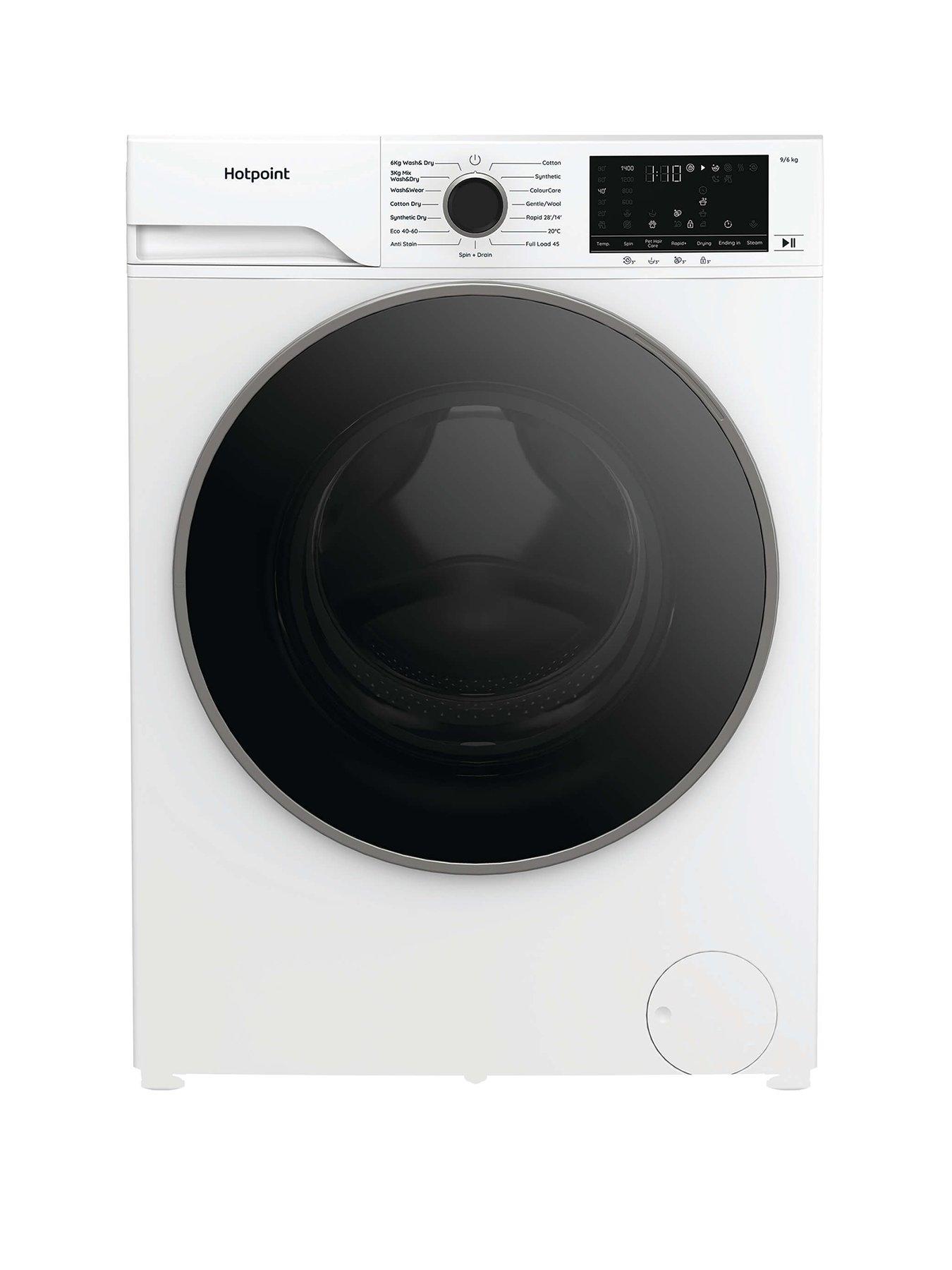 hotpoint-antistain-hbd-9681-anti-stain-uk-9kg-wash-6kg-dry-washer-dryer-white
