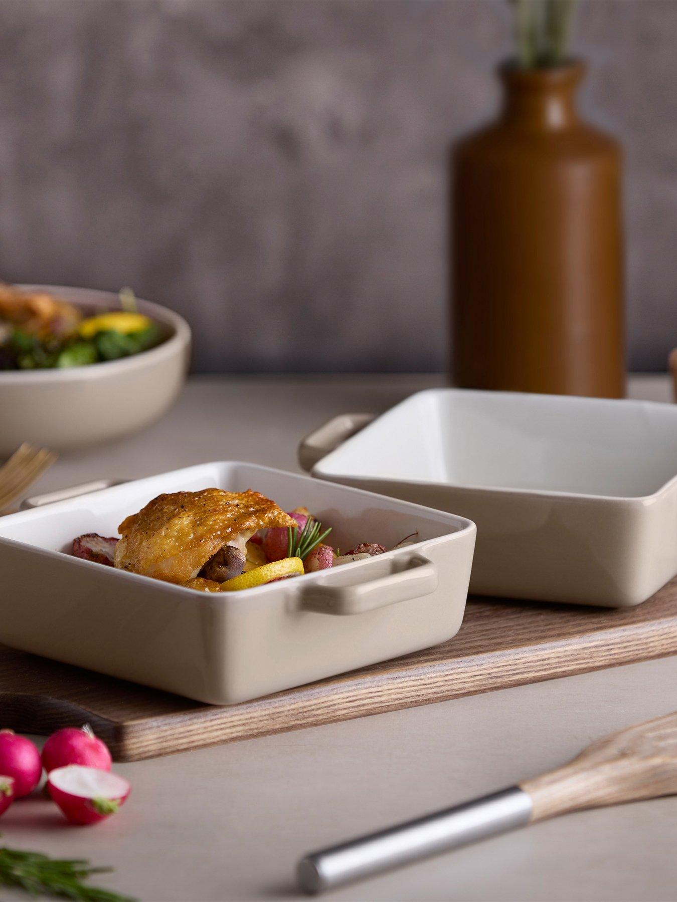 barbary-oak-nattura-set-of-two-205cm-square-baking-dishes-cashmere