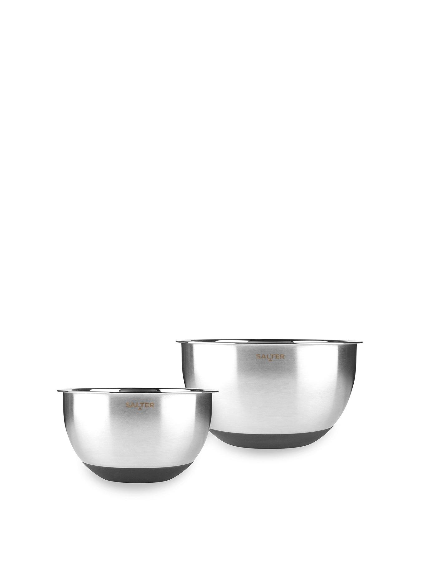 stillFront image of salter-expert-2pc-mixing-bowl-set