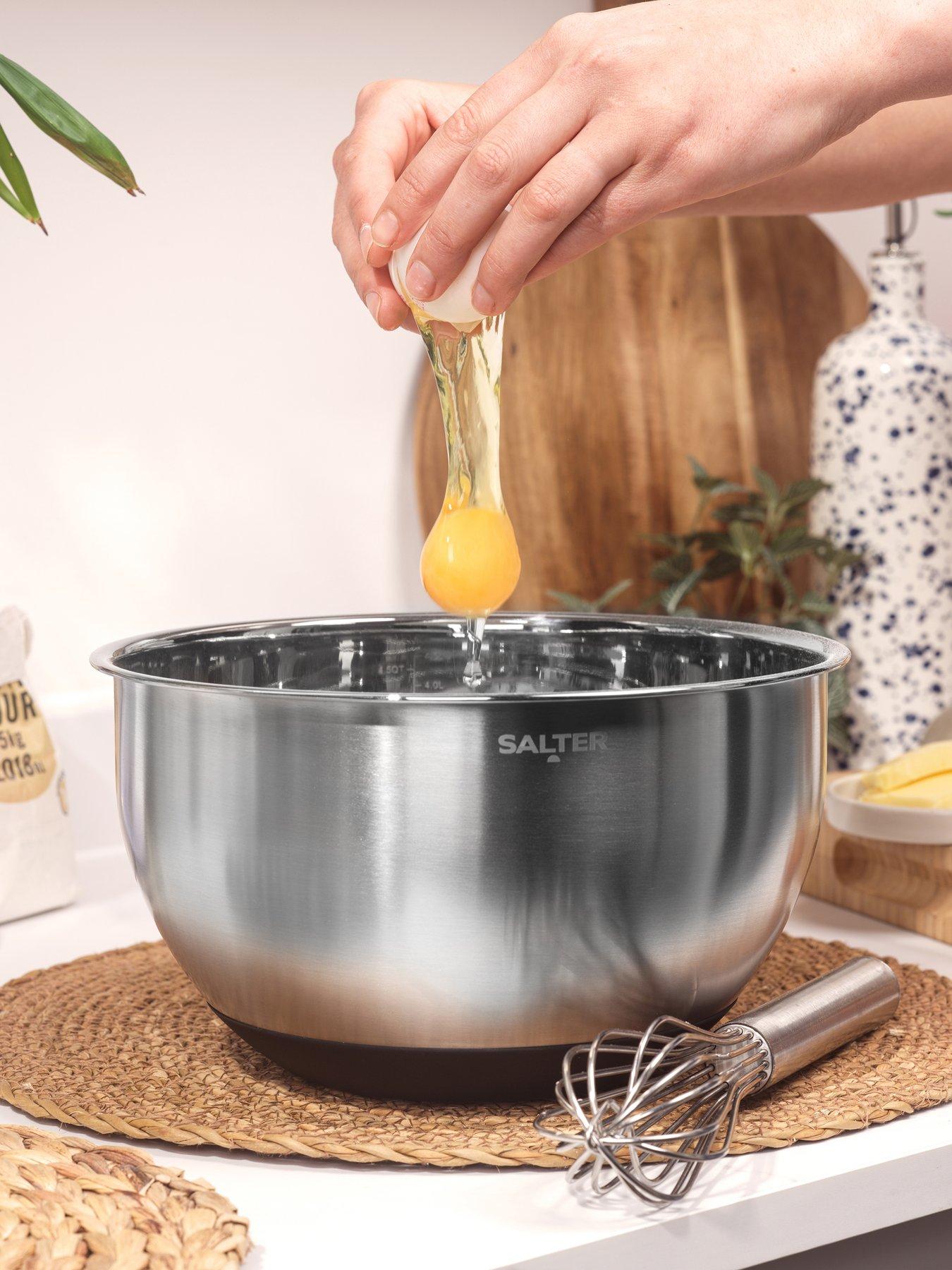 image of salter-expert-2pc-mixing-bowl-set