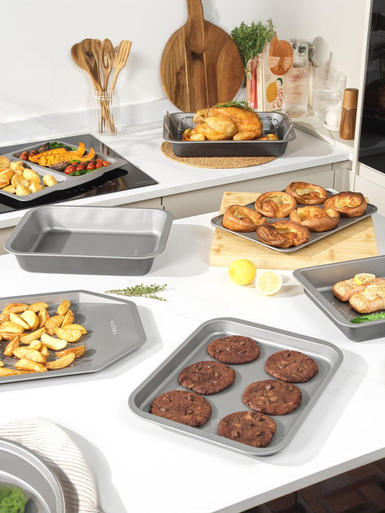 salter-essentials-3pc-baking-tray-set