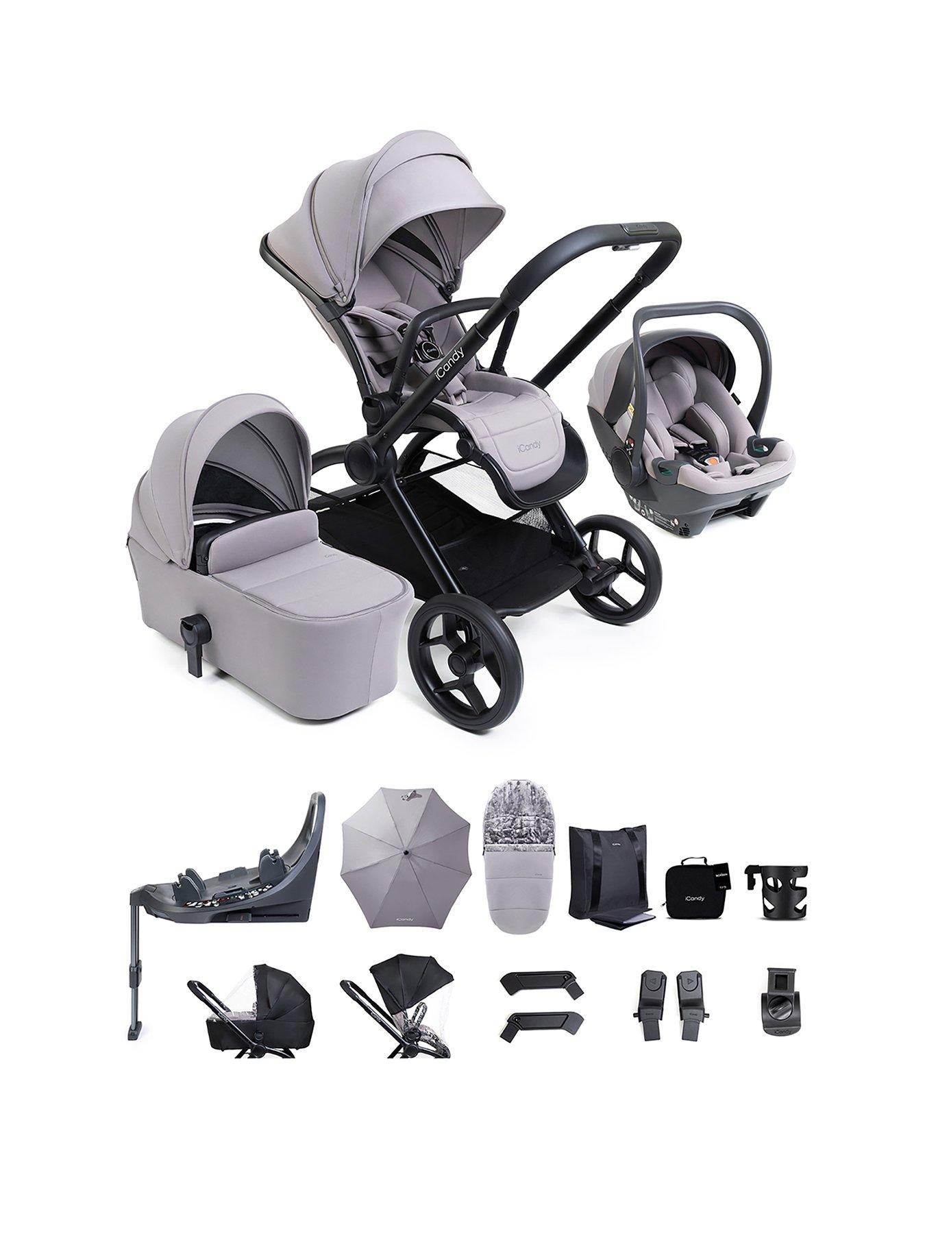 icandy-core-2-travel-bundle-with-cocoon-car-seat-storm-grey
