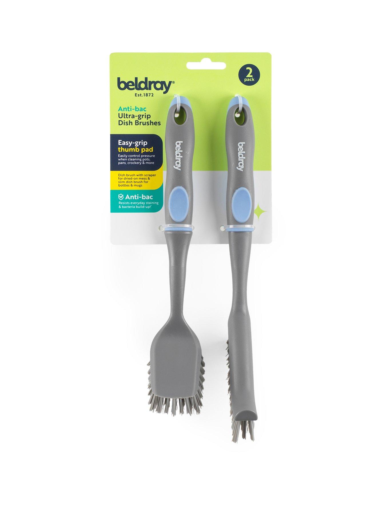 Image 2 of 7 of Beldray Sink Bundle