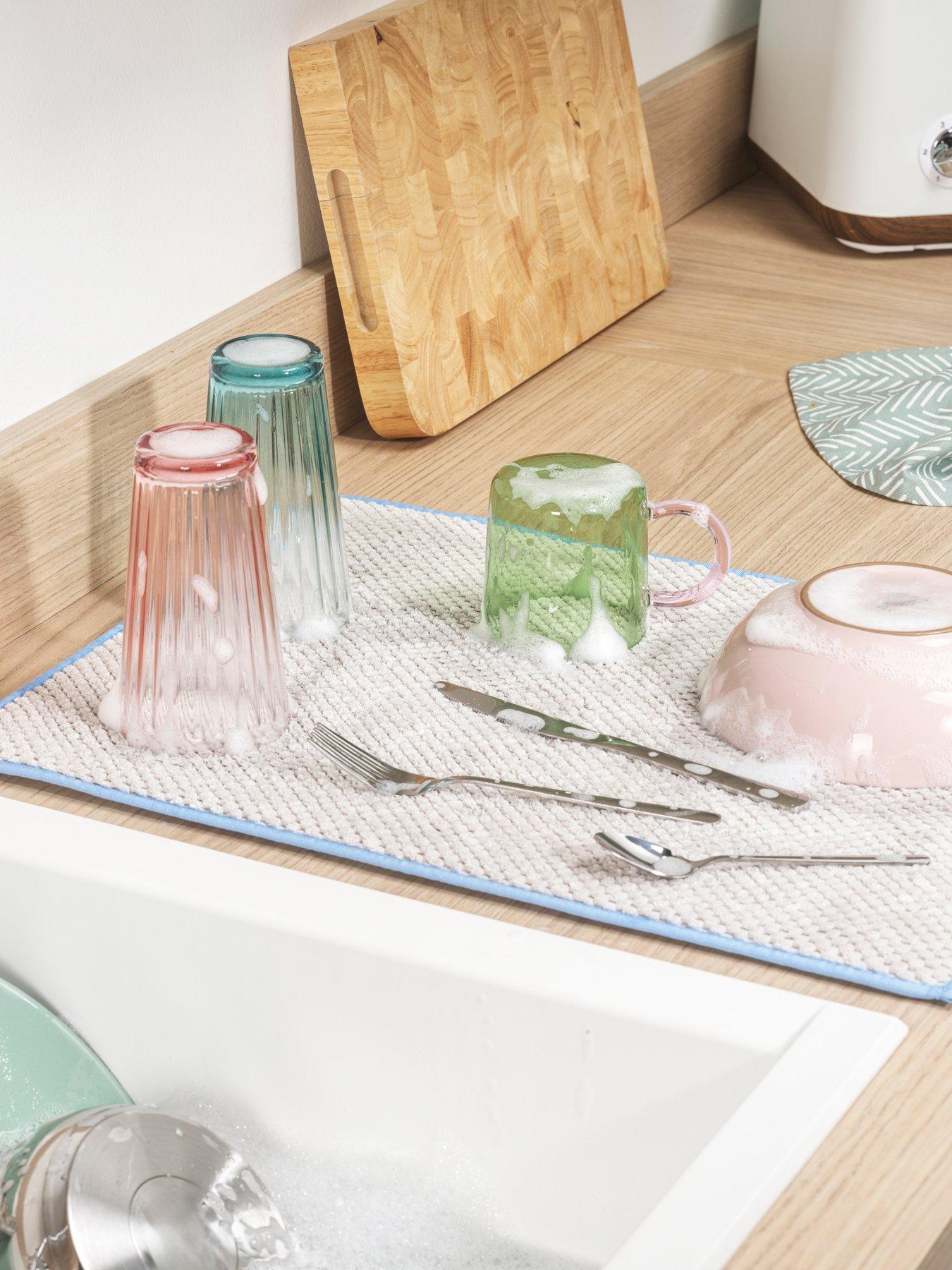Image 3 of 7 of Beldray Sink Bundle