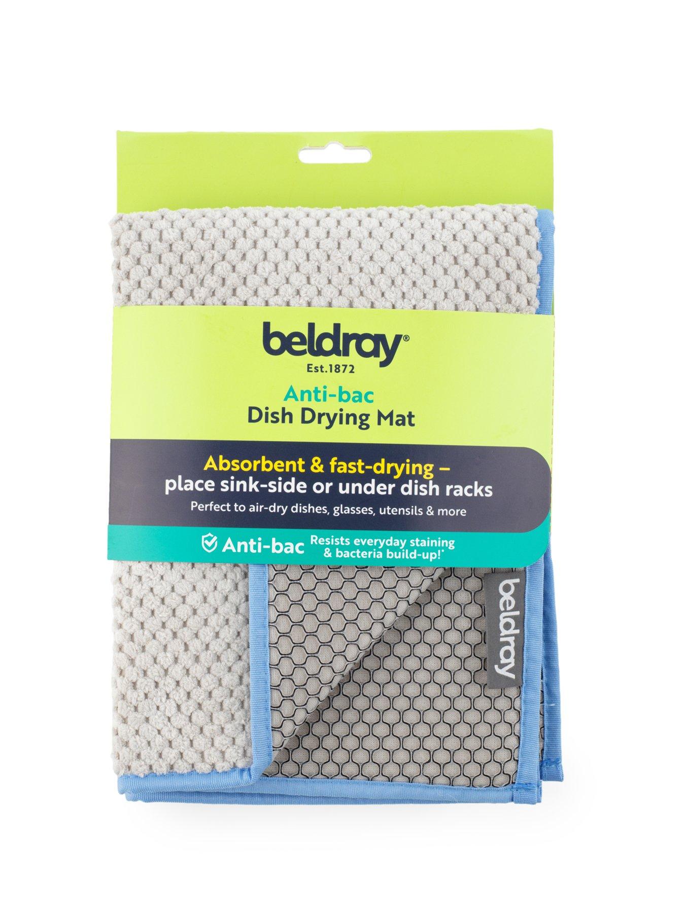 Image 4 of 7 of Beldray Sink Bundle