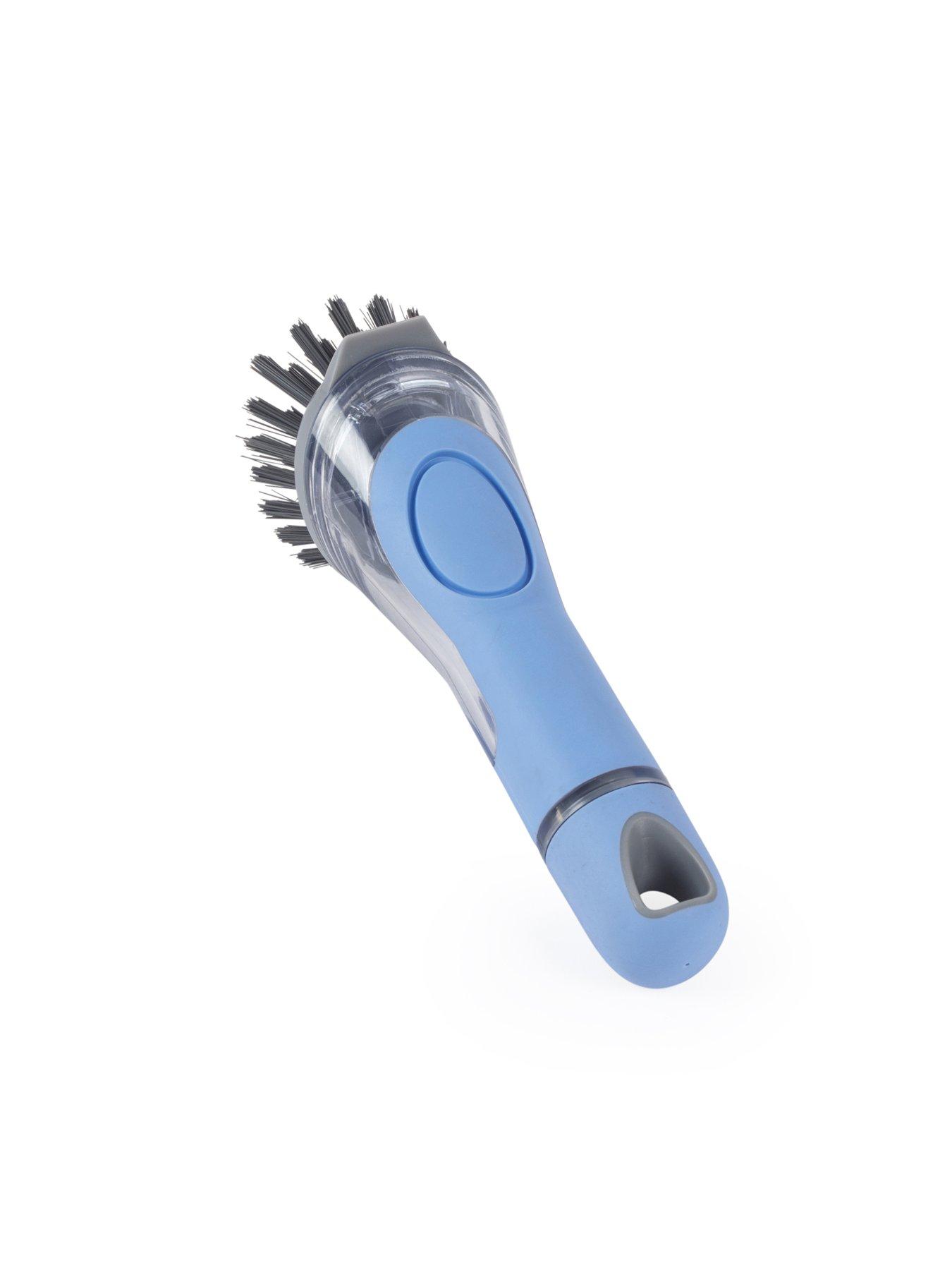 Image 5 of 7 of Beldray Sink Bundle