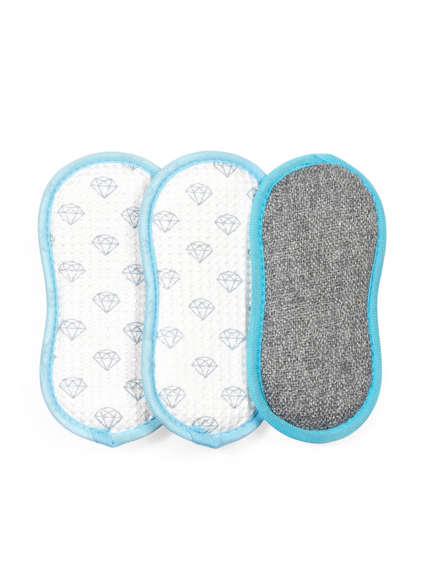 Image 6 of 7 of Beldray Sink Bundle