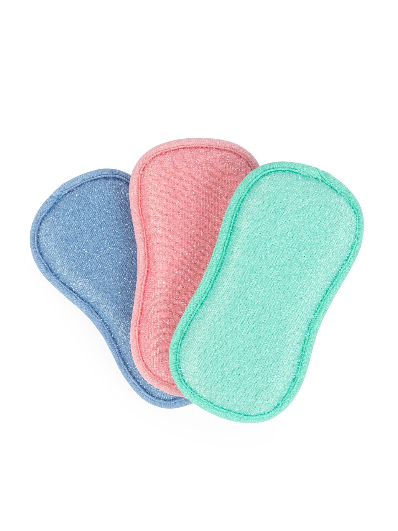 Image 2 of 5 of Beldray Cleaning Caddy Bundle