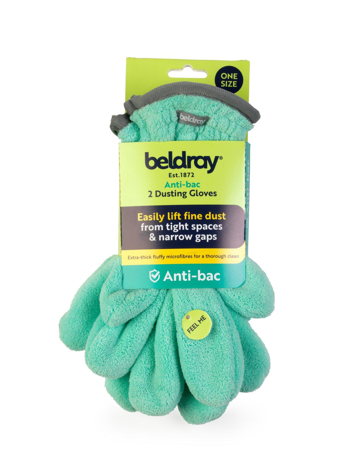 Image 5 of 5 of Beldray Cleaning Caddy Bundle