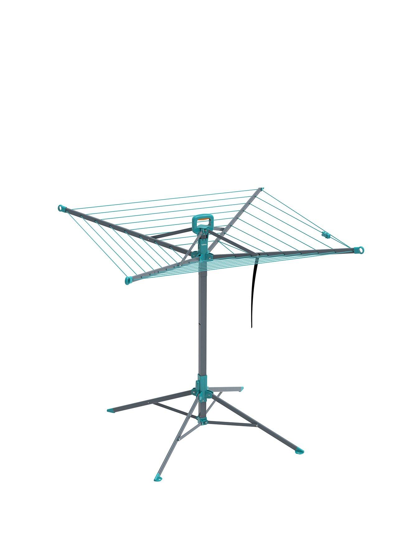 Image 1 of 3 of Beldray 20m Pop Up Airer