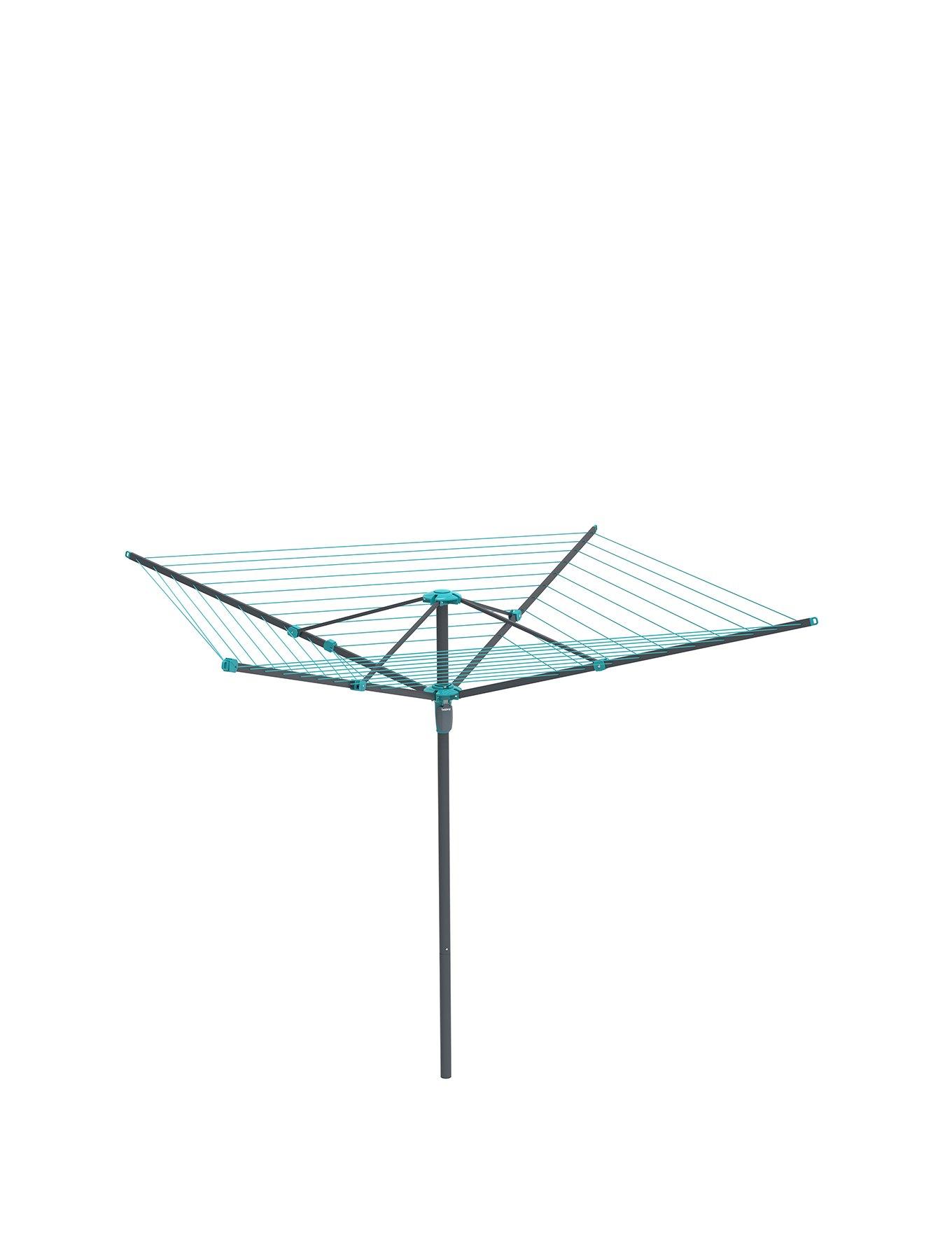 Image 1 of 3 of Beldray 50m Rotary Airer - Fsdu