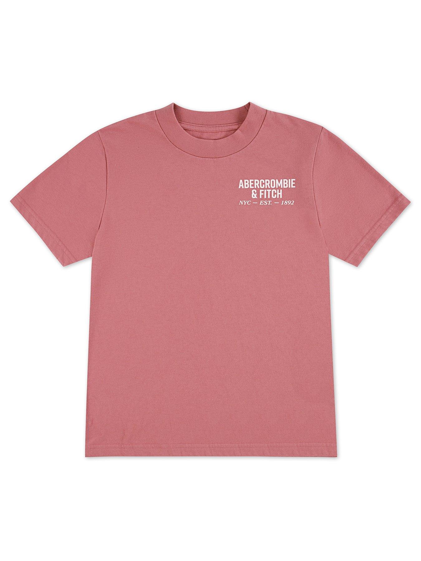 abercrombie-fitch-boys-nyc-est-1892-logo-short-sleeve-t-shirt-pink