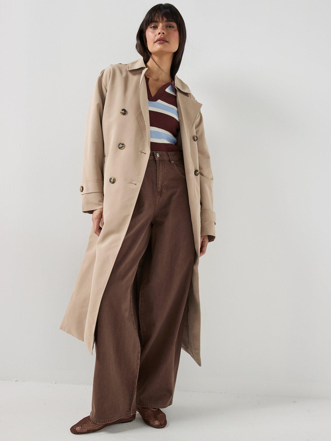  image of only-onlatlas-ss-waist-top-swt