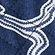 DARK_BLUE_DENIM