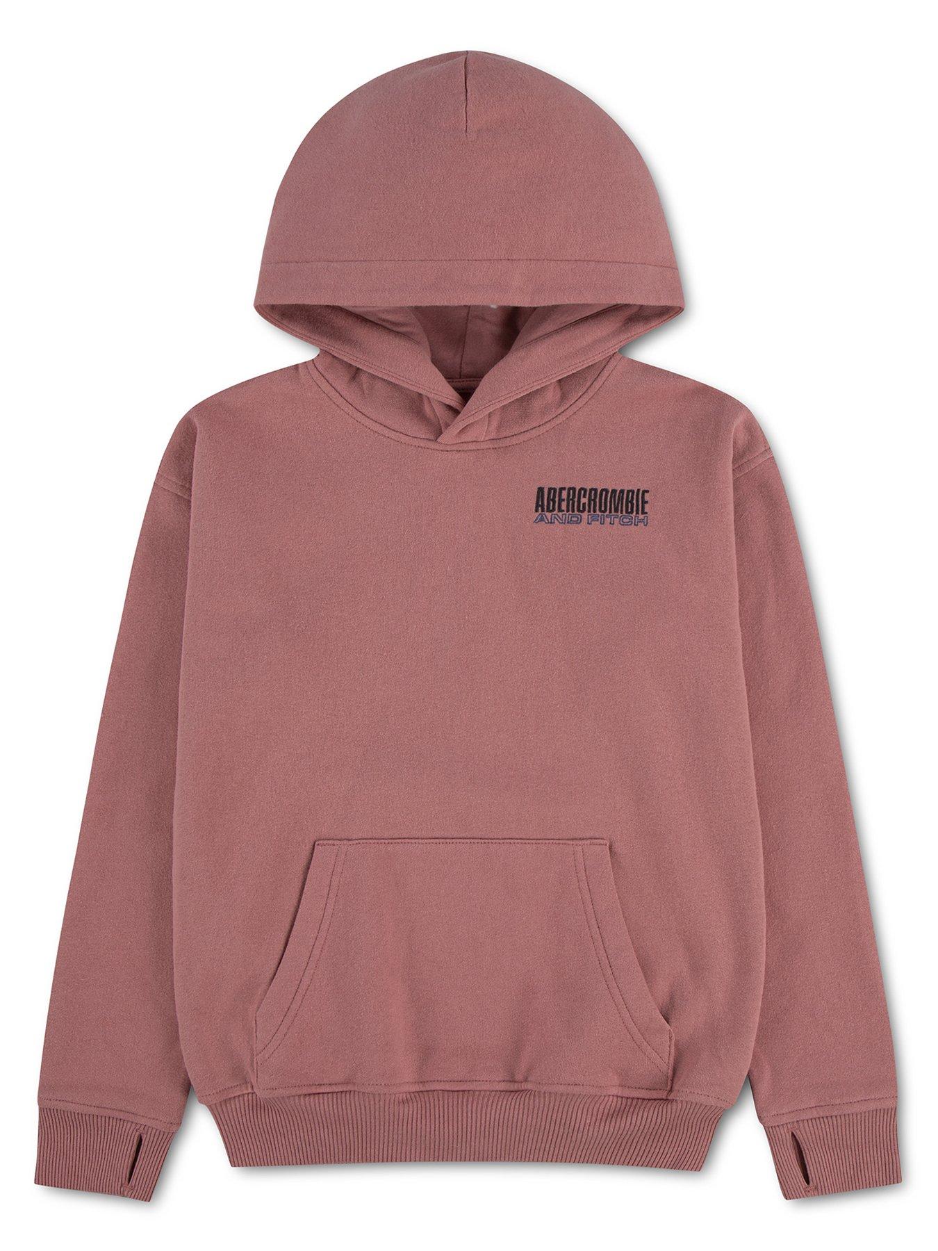 abercrombie-fitch-boys-pullover-hoodie-pink