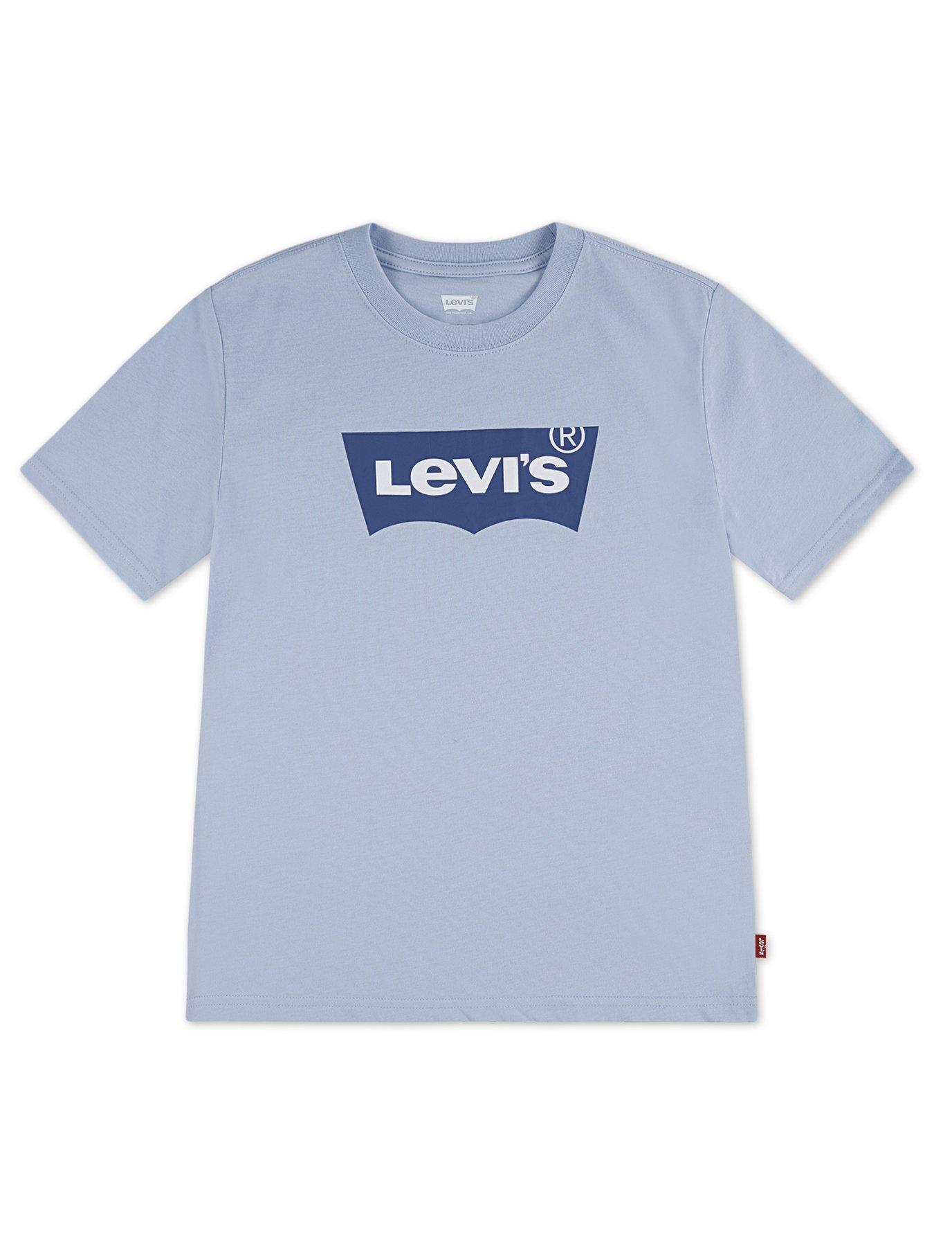 levis-boys-short-sleeve-batwing-t-shirt-blue