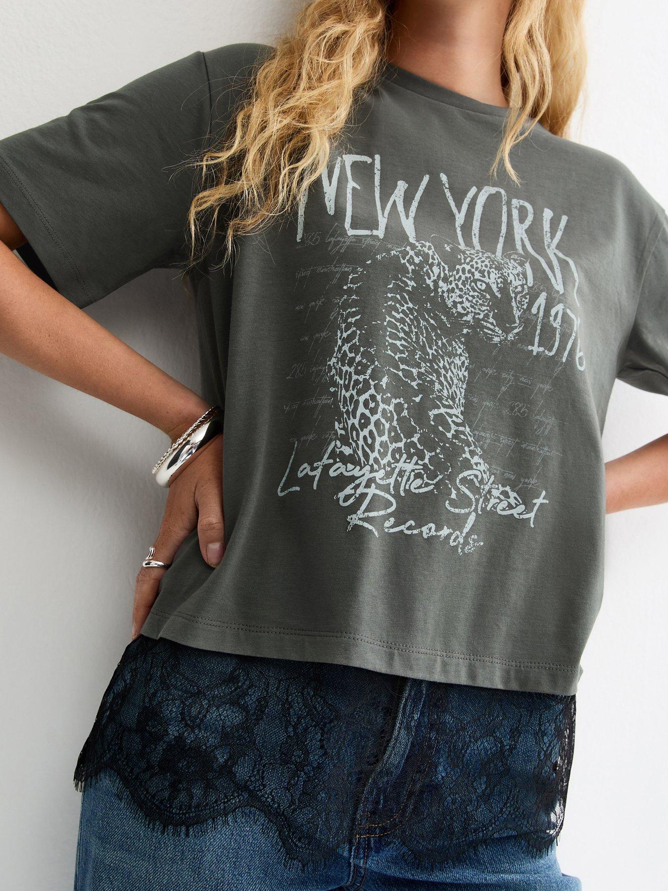 new-look-new-york-leopard-print-lace-trim-t-shirt-grey