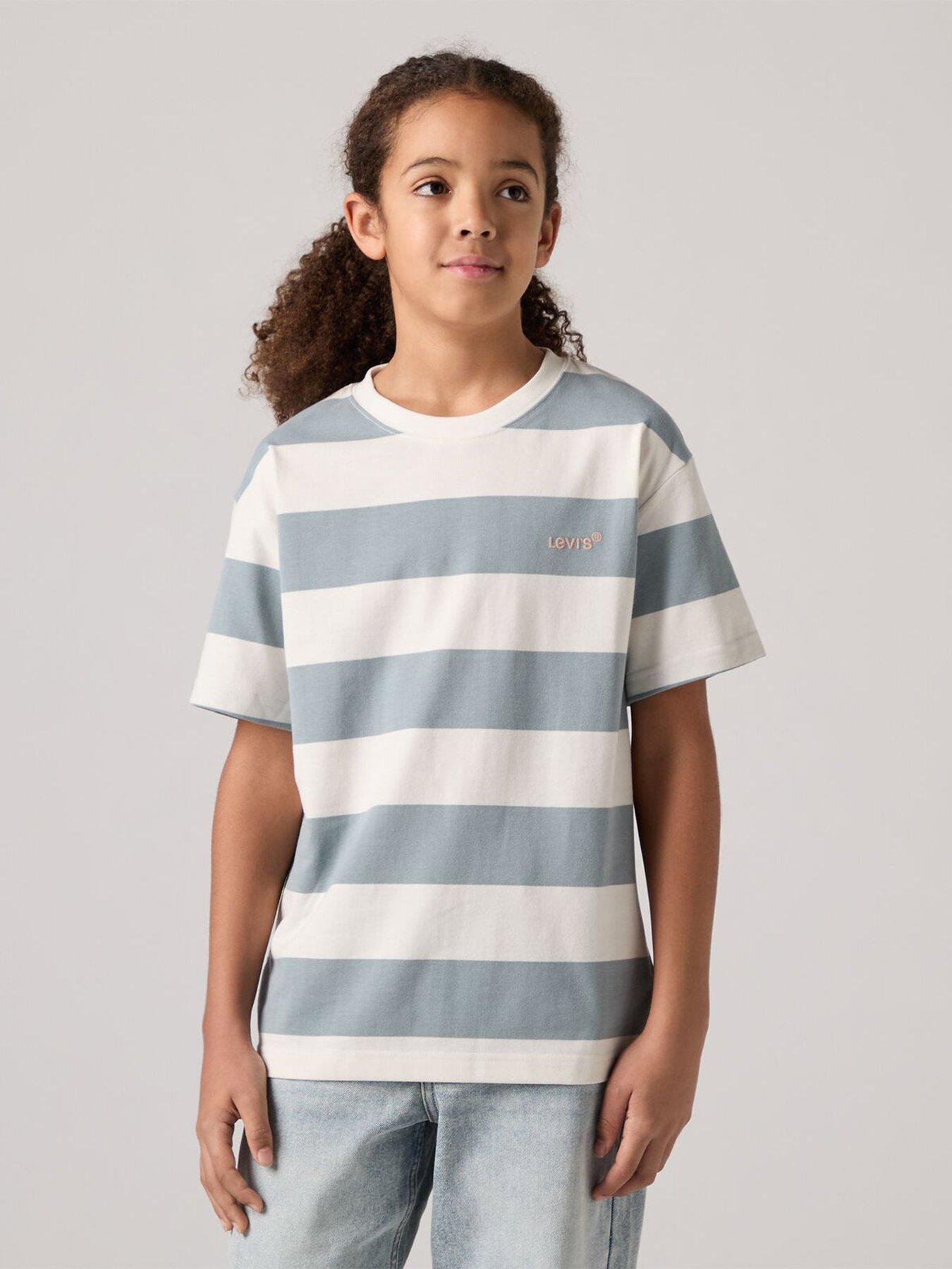 levis-boys-big-stripe-short-sleeve-t-shirt-grey