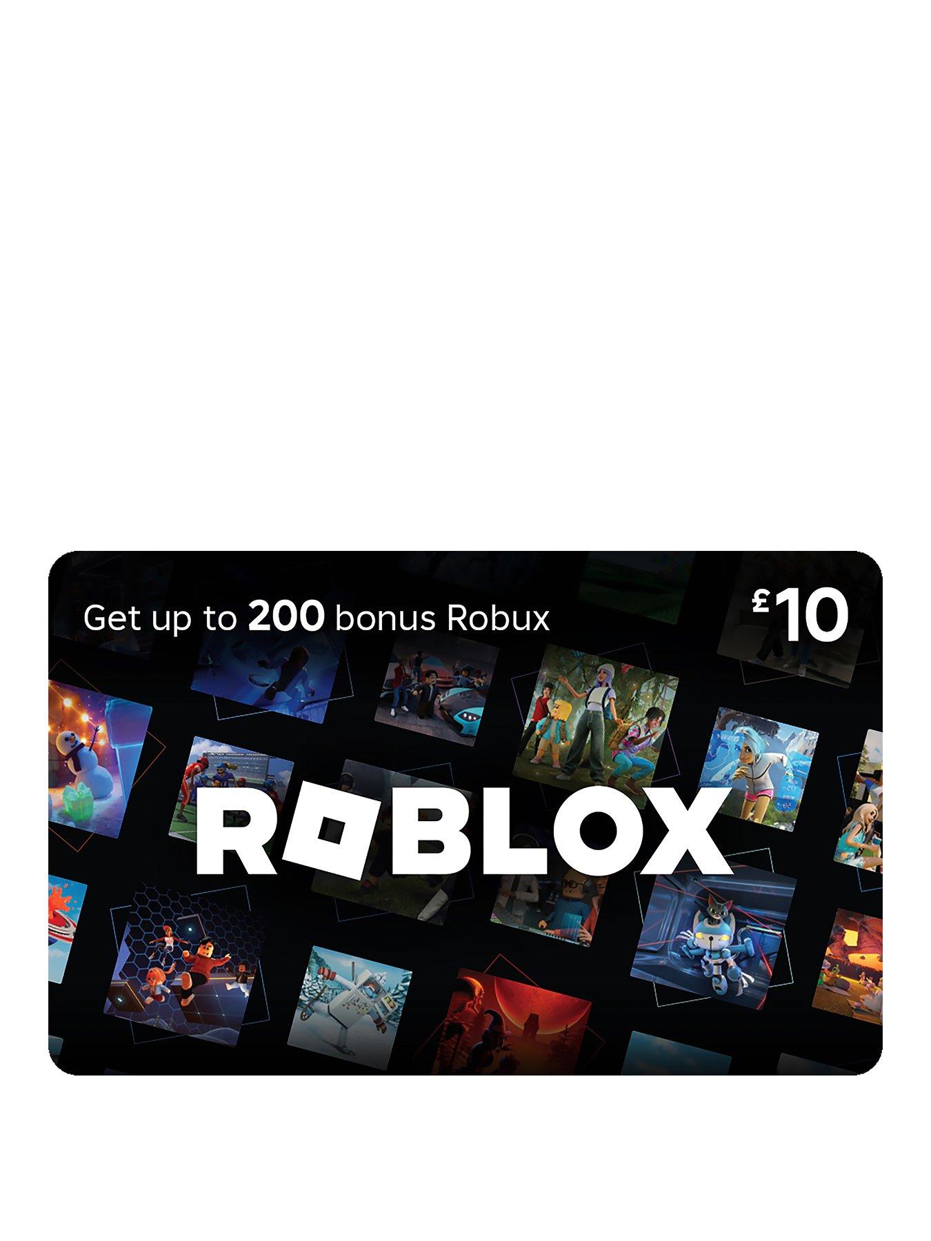 roblox-pound10-gift-card-digital-download