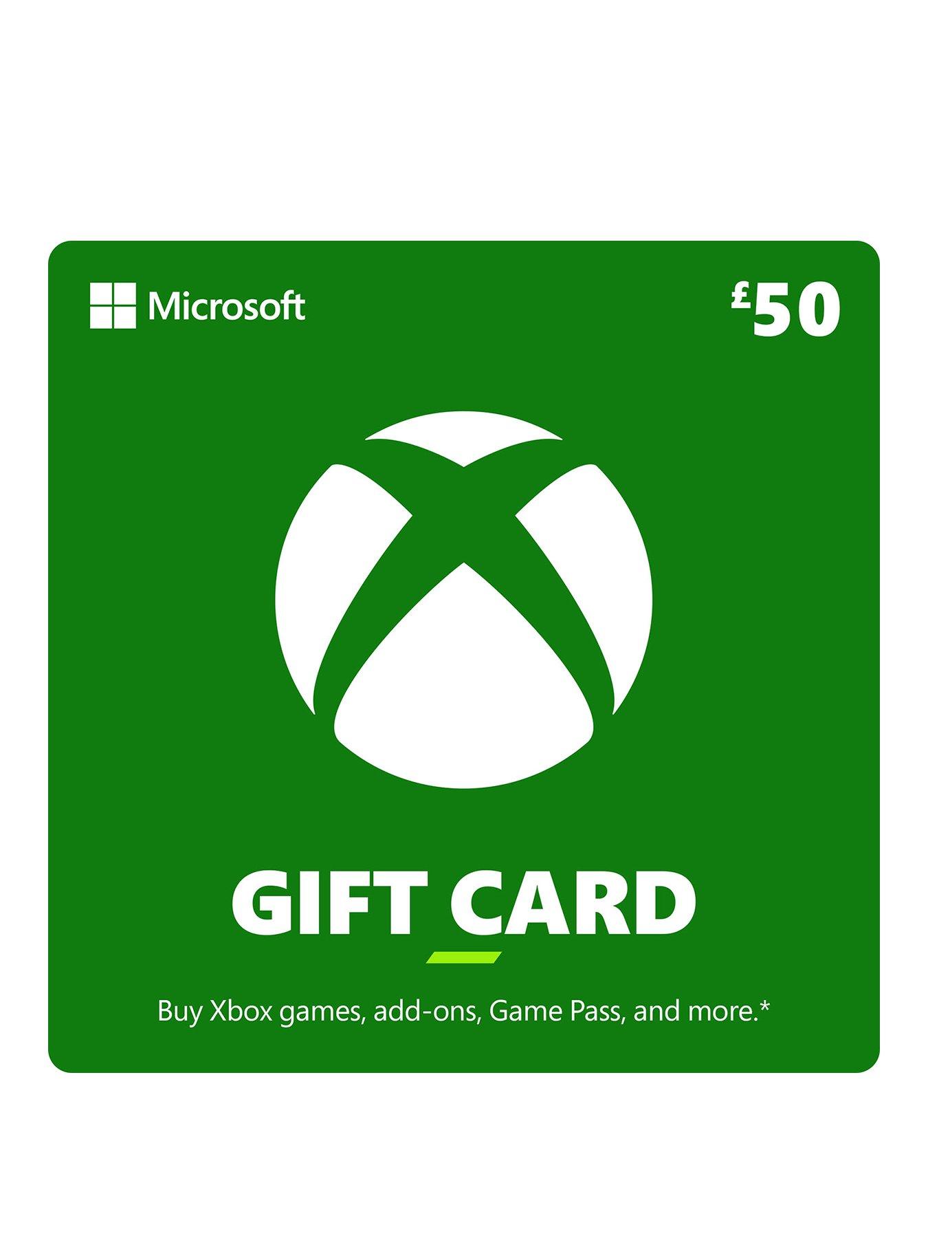 xbox-pound50-gift-card-digital-code