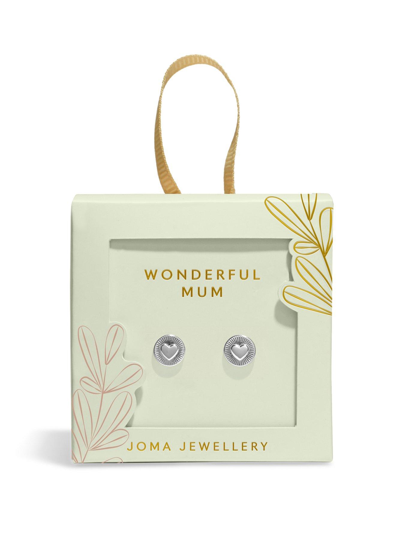 joma-jewellery-mothers-day-earring-box-wonderful-mum-silver-plated-stud-earrings