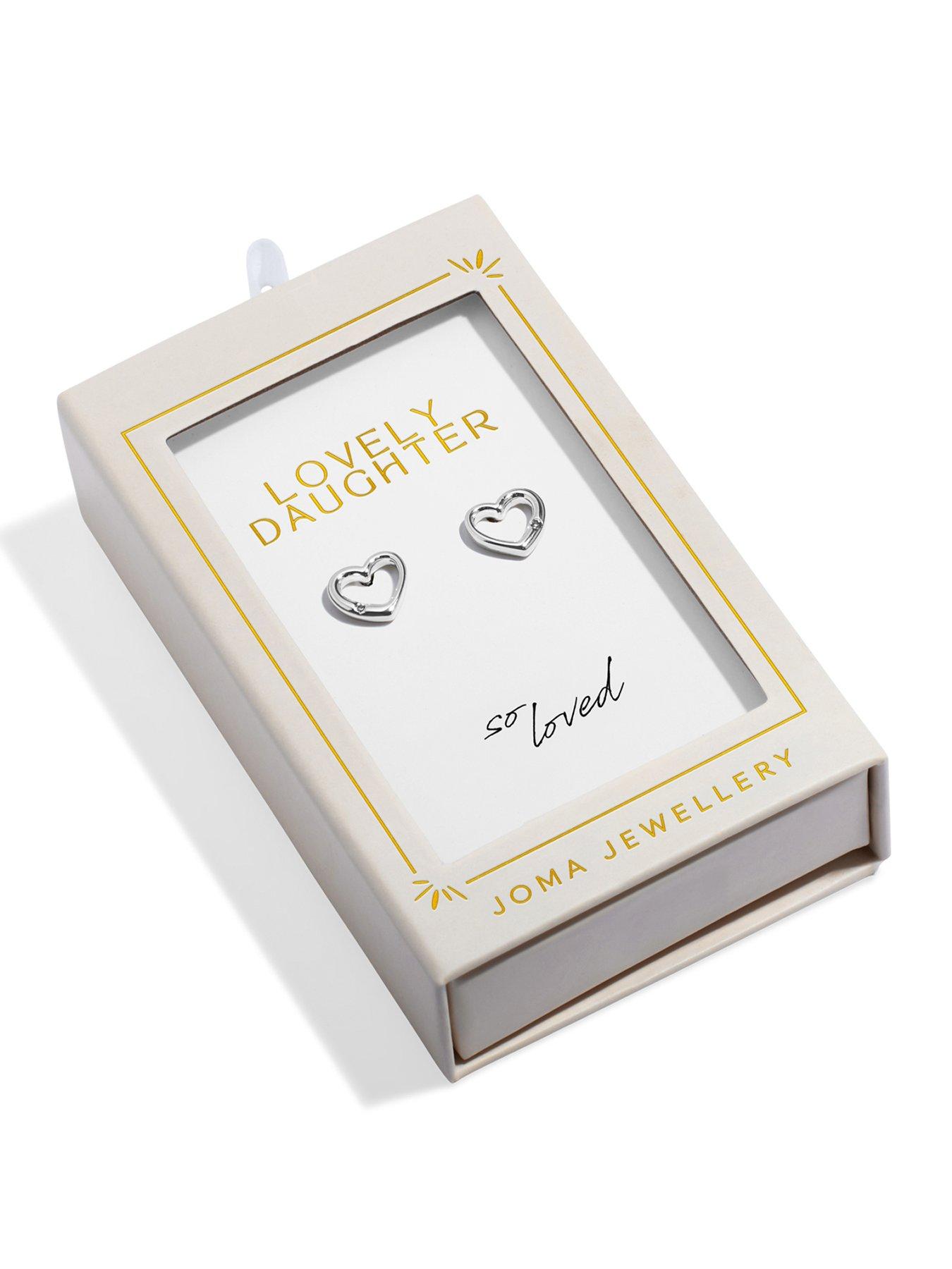 joma-jewellery-moments-to-shine-lovely-daughter-silver-plated-stud-earrings
