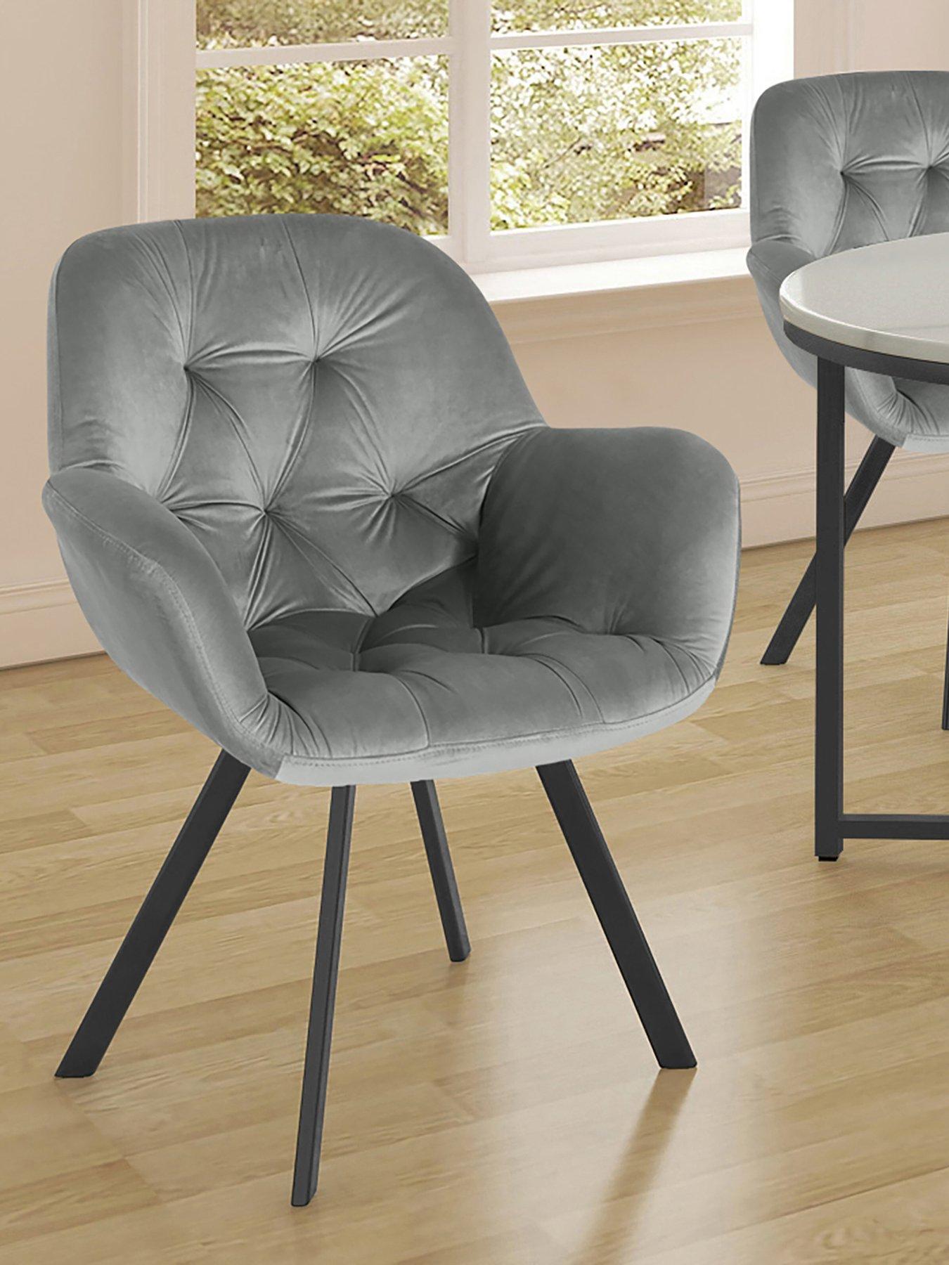 dorel-home-elli-set-of-2-velvet-dining-chairs