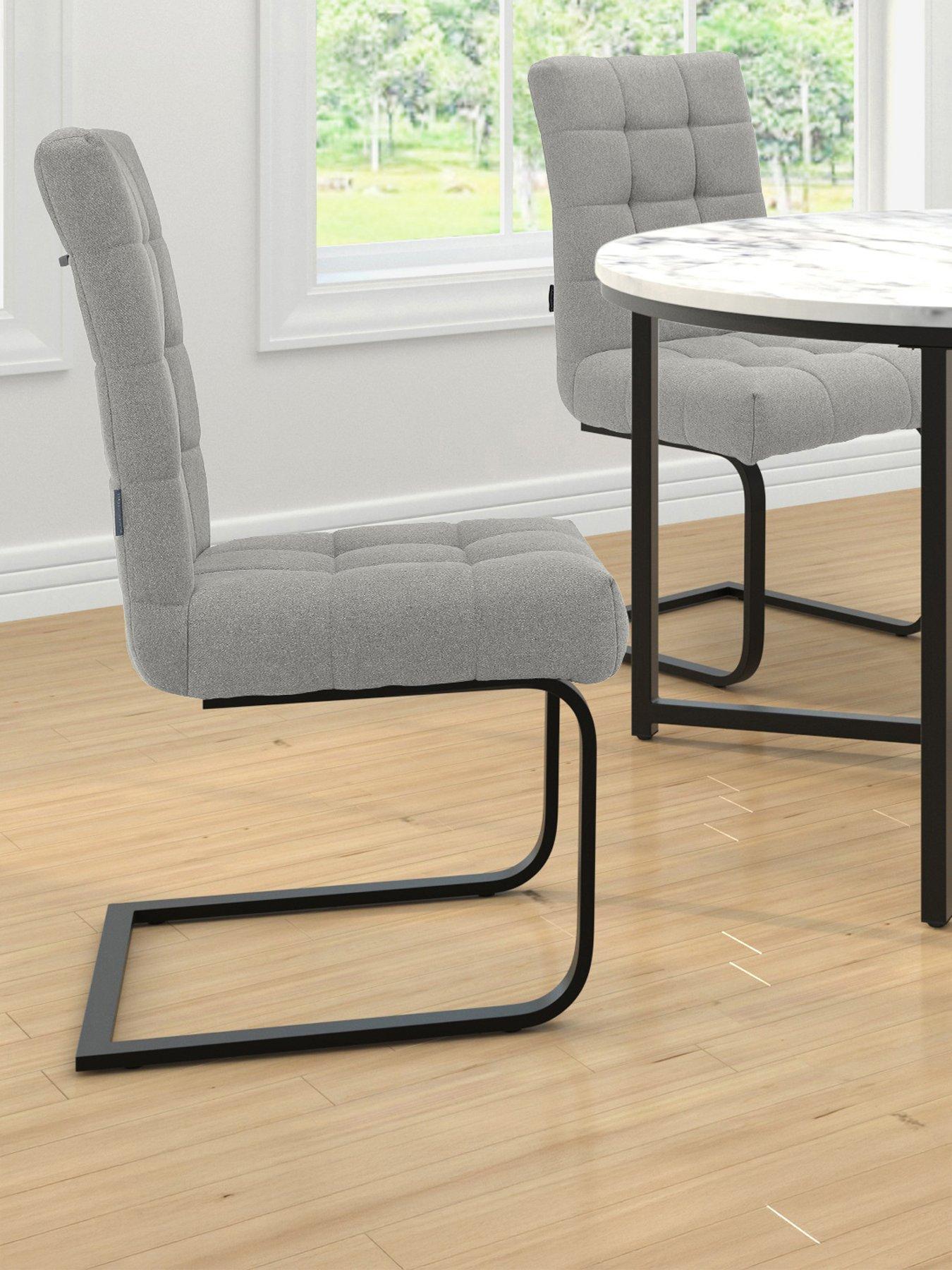 dorel-home-terza-set-of-2-upholstered-dining-chairs