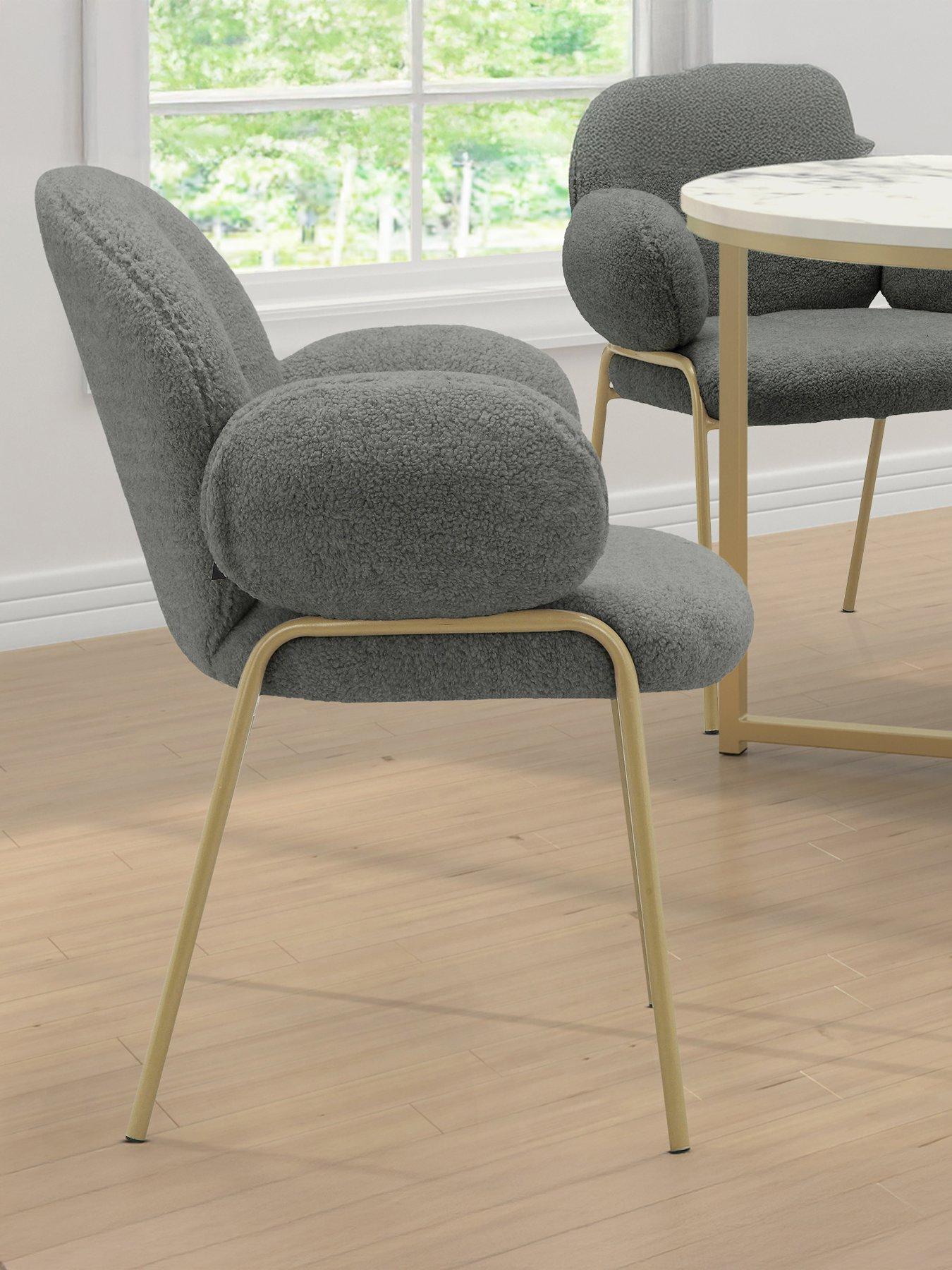dorel-home-iwama-set-of-2-cosy-dining-chairs
