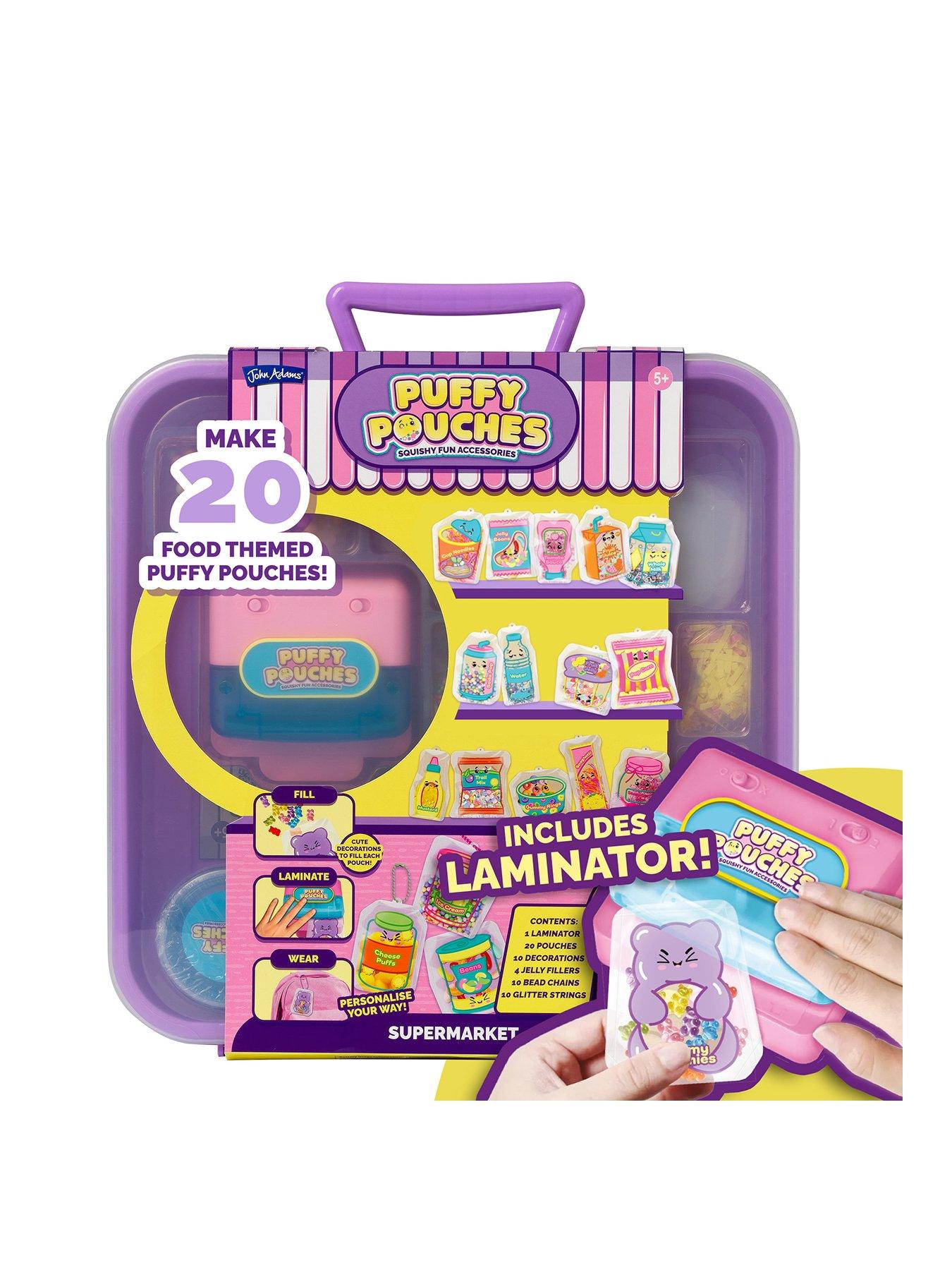 puffy-pouches-deluxe-set-supermarket