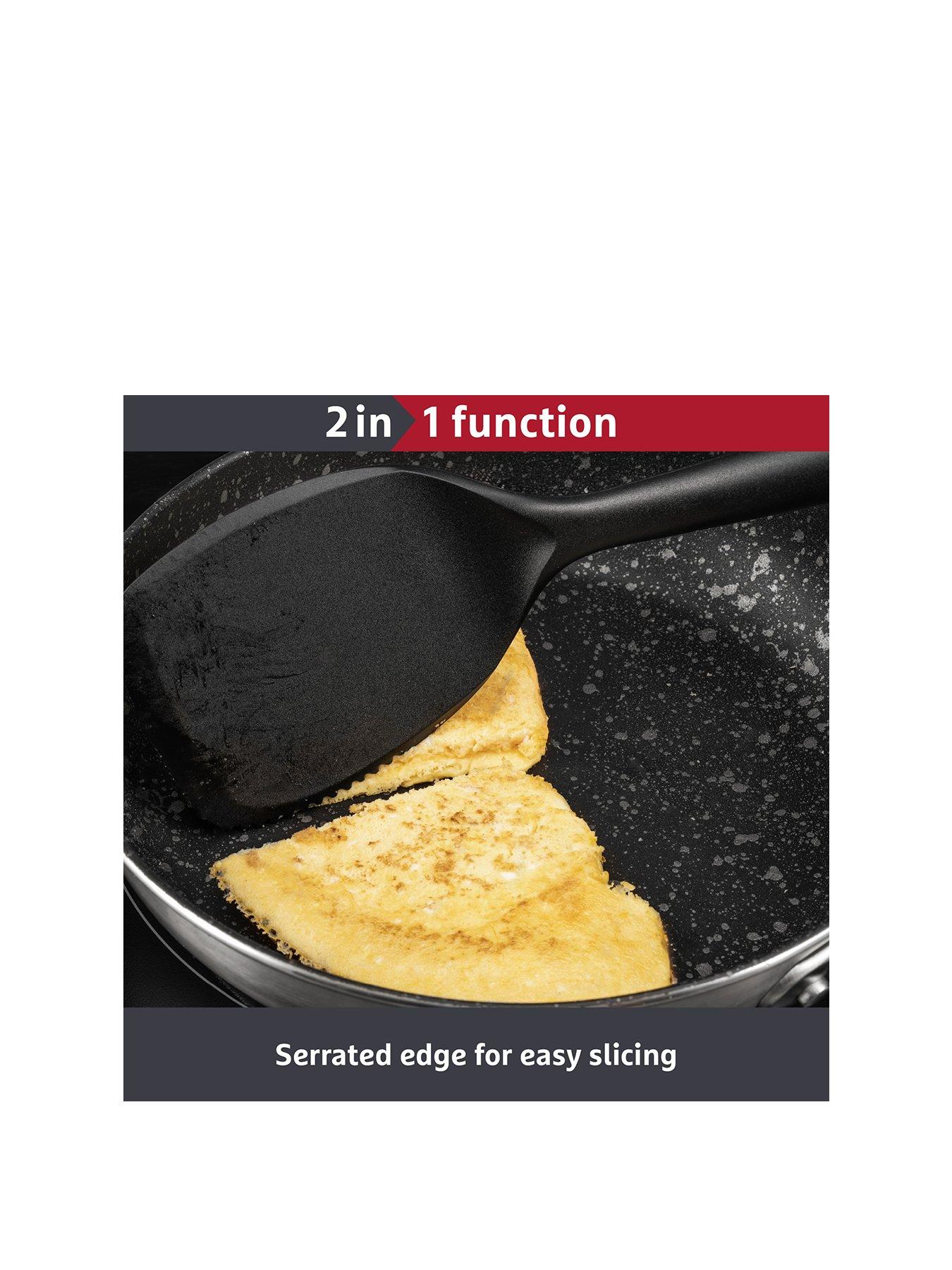 Image 2 of 7 of Prestige Prestige Tools &amp; Gadgets Tool Set, 7pce