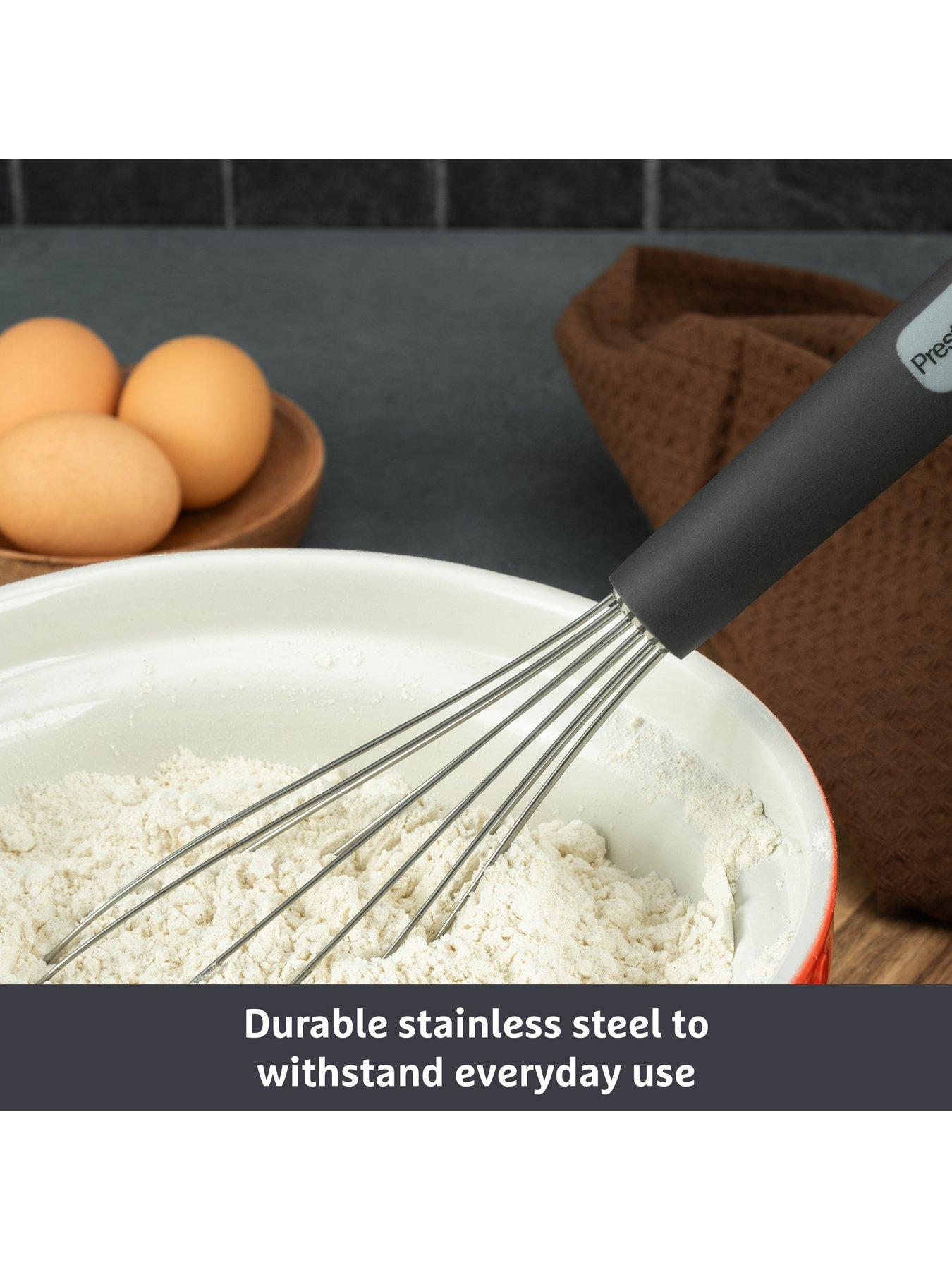Image 4 of 7 of Prestige Prestige Tools &amp; Gadgets Tool Set, 7pce